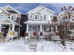 history photo preview