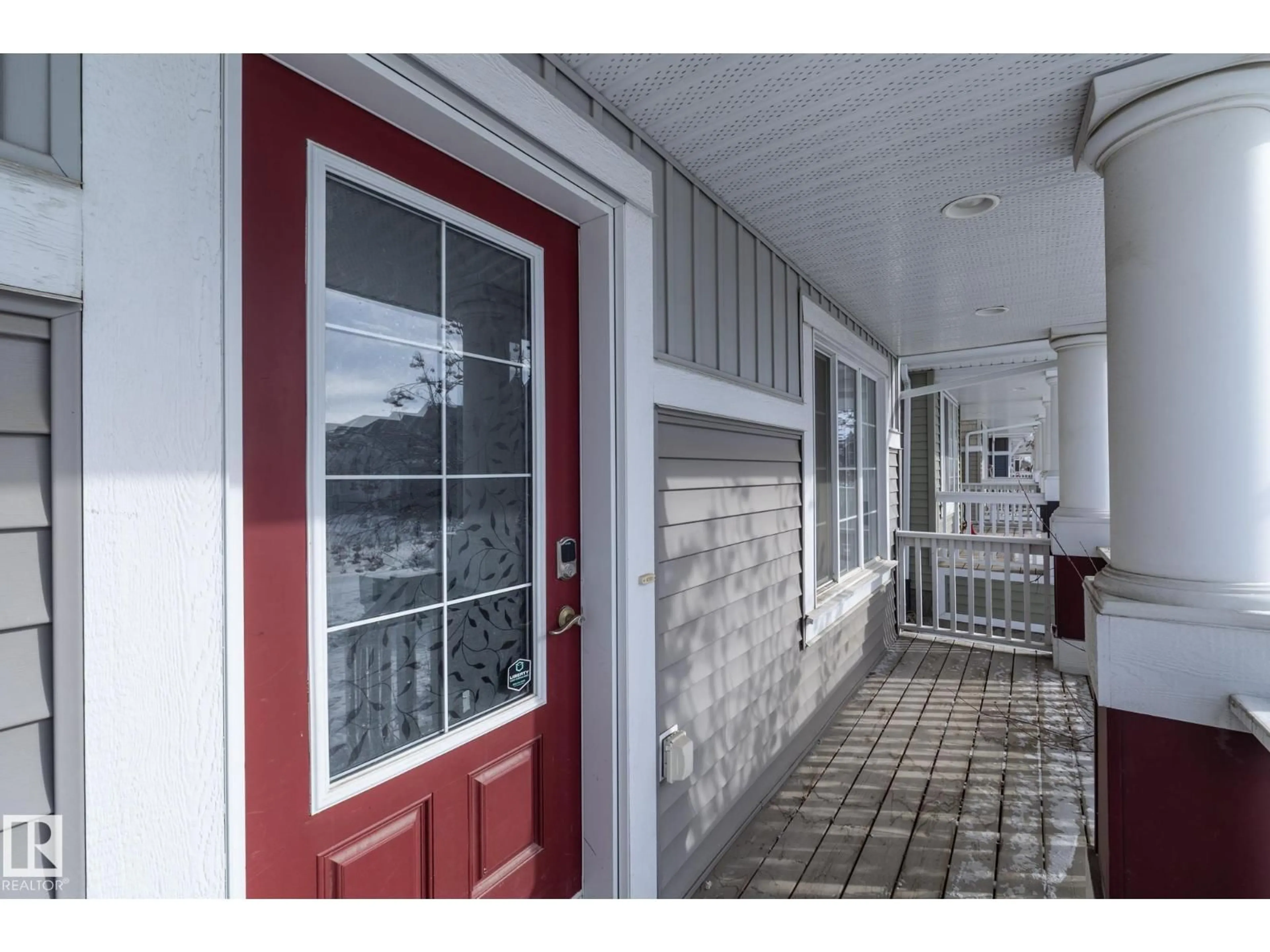 Unknown for SW - 6938 23 AV, Edmonton Alberta T6X1Z3