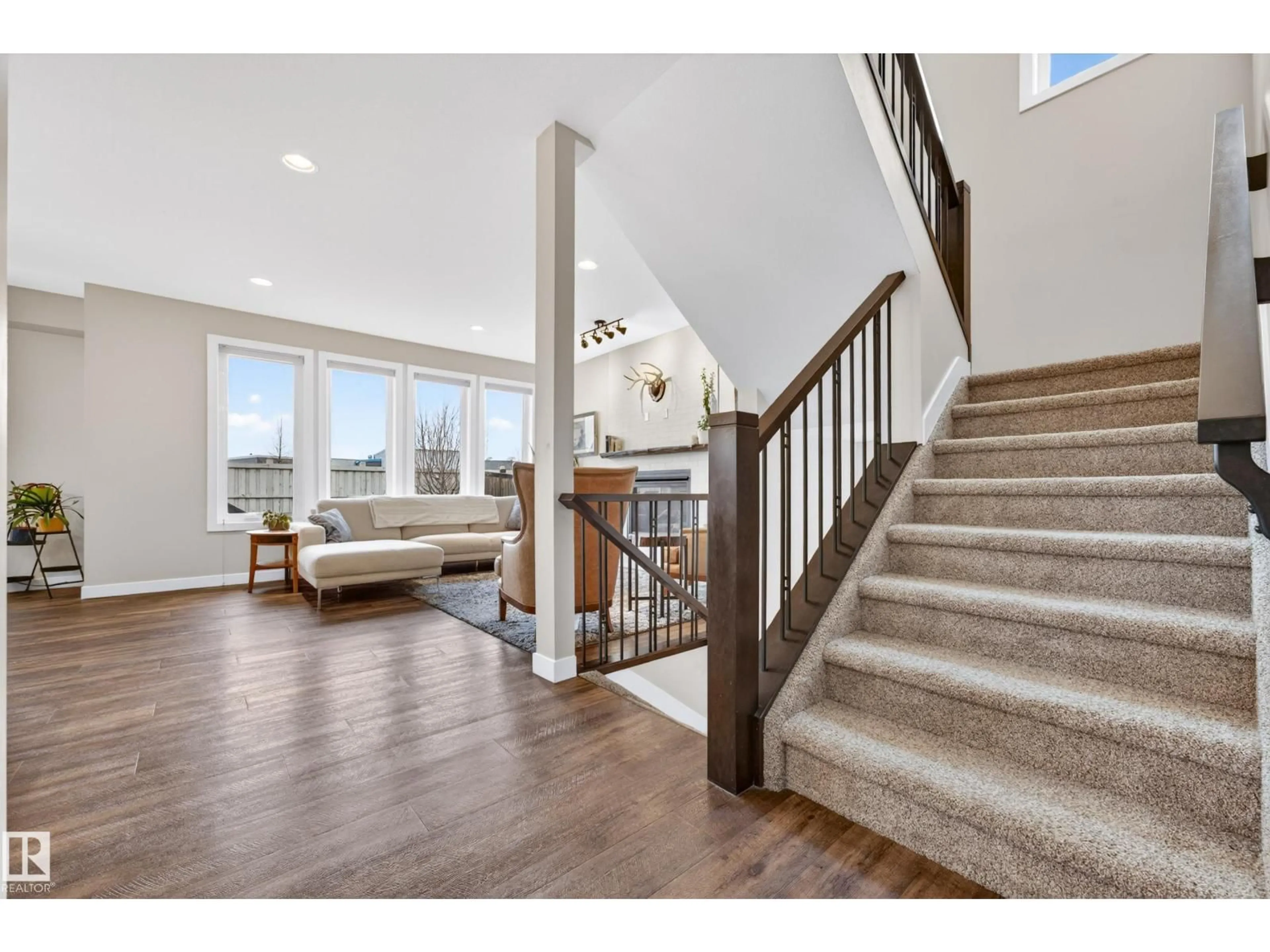 Unknown for 38 ETERNITY CR, St. Albert Alberta T8N7R6