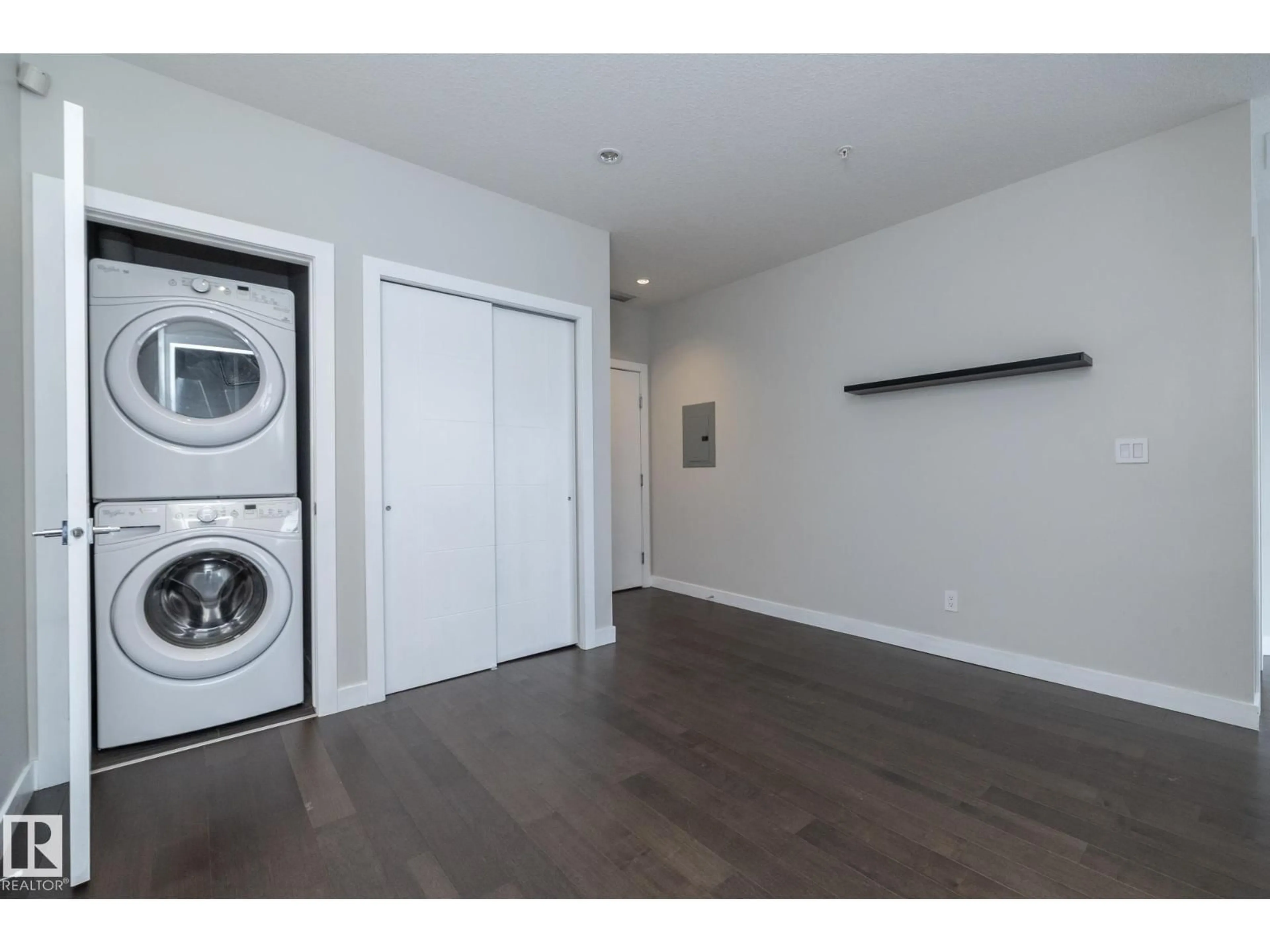 Unknown for 10238 - 1201 103 ST NW, Edmonton Alberta T5J0G6