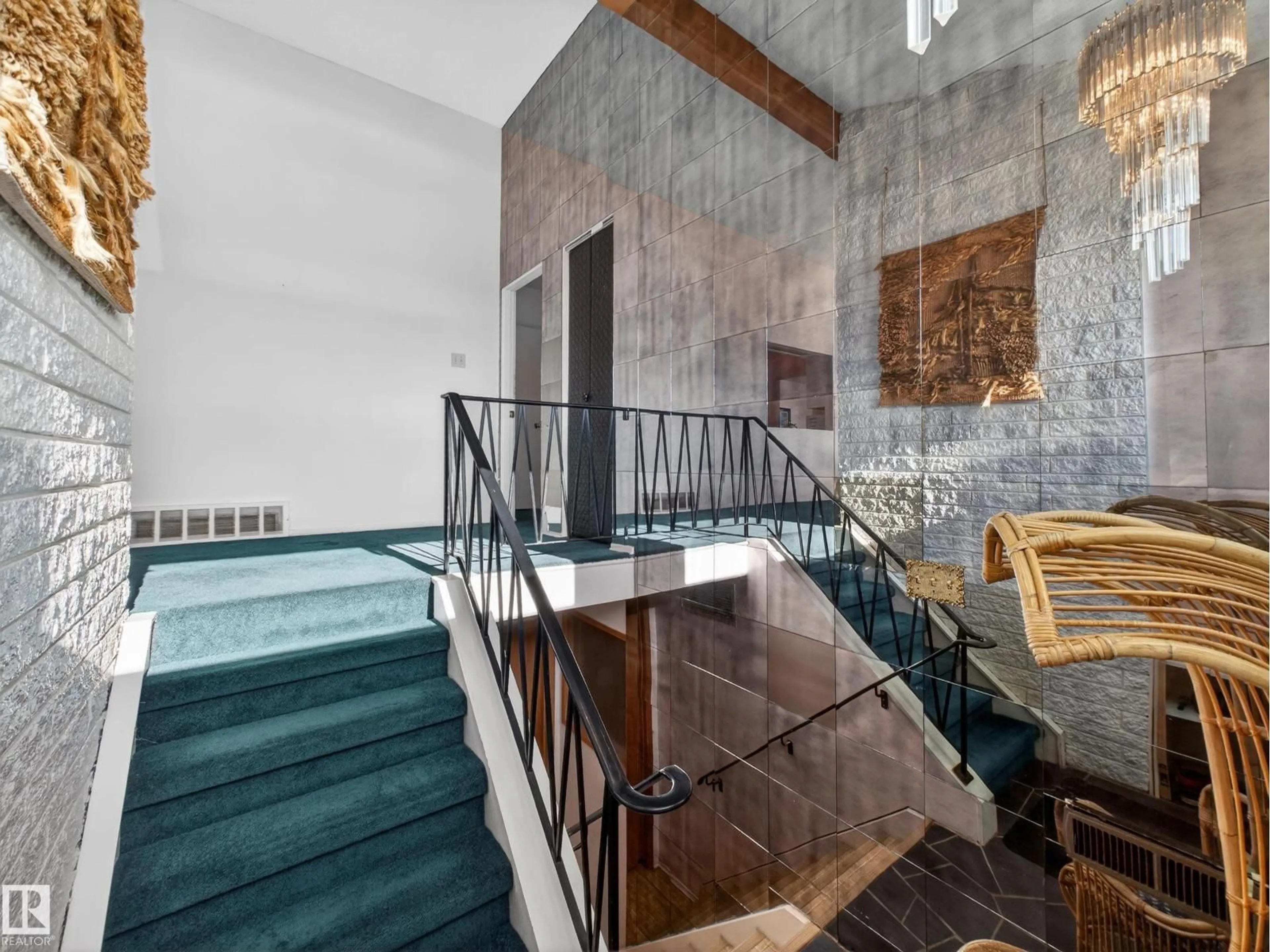 Unknown for 3642 ADA BV, Edmonton Alberta T5W4M3