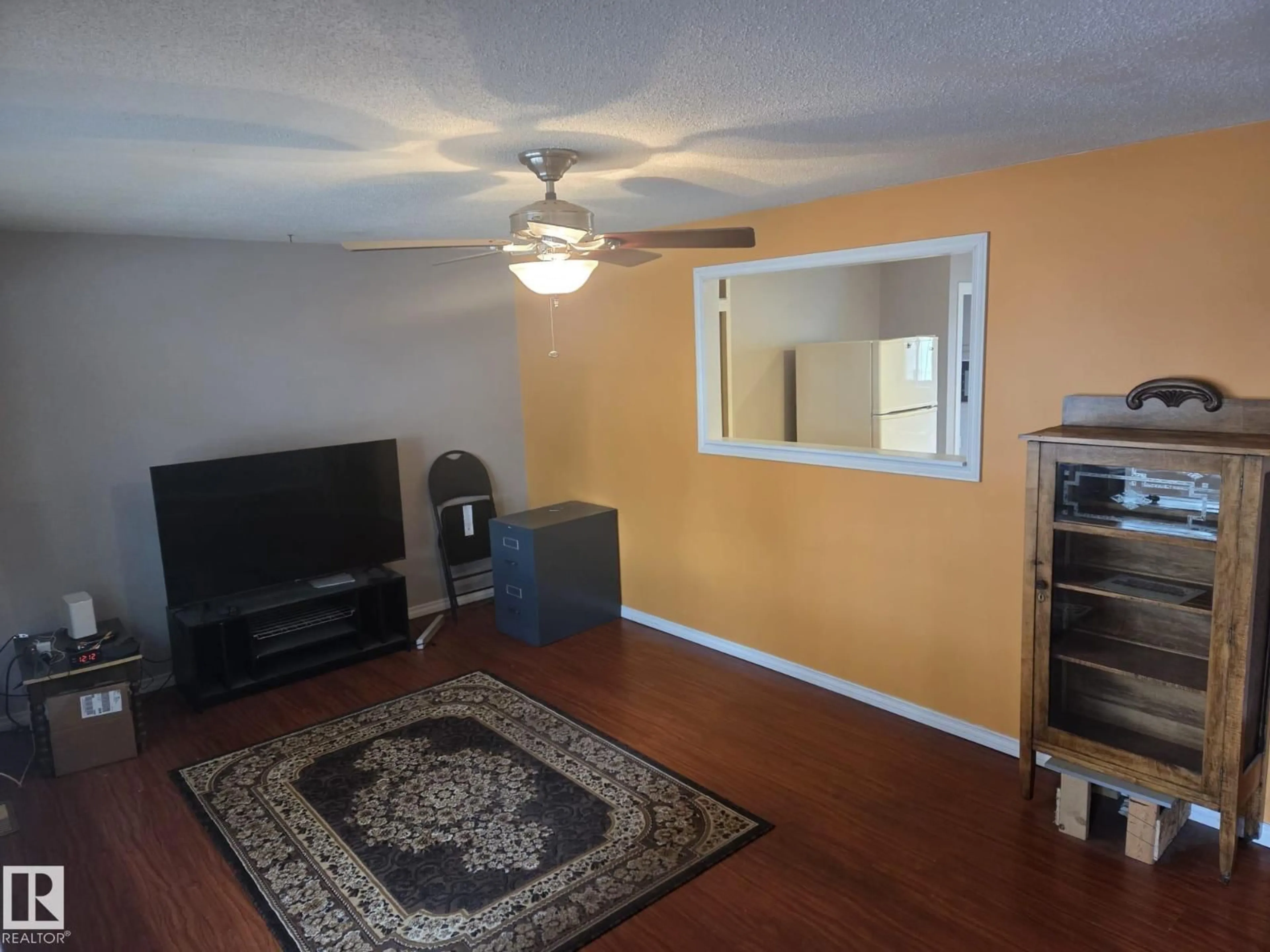 A pic of a room for 3626 111 AV, Edmonton Alberta T5W0J6