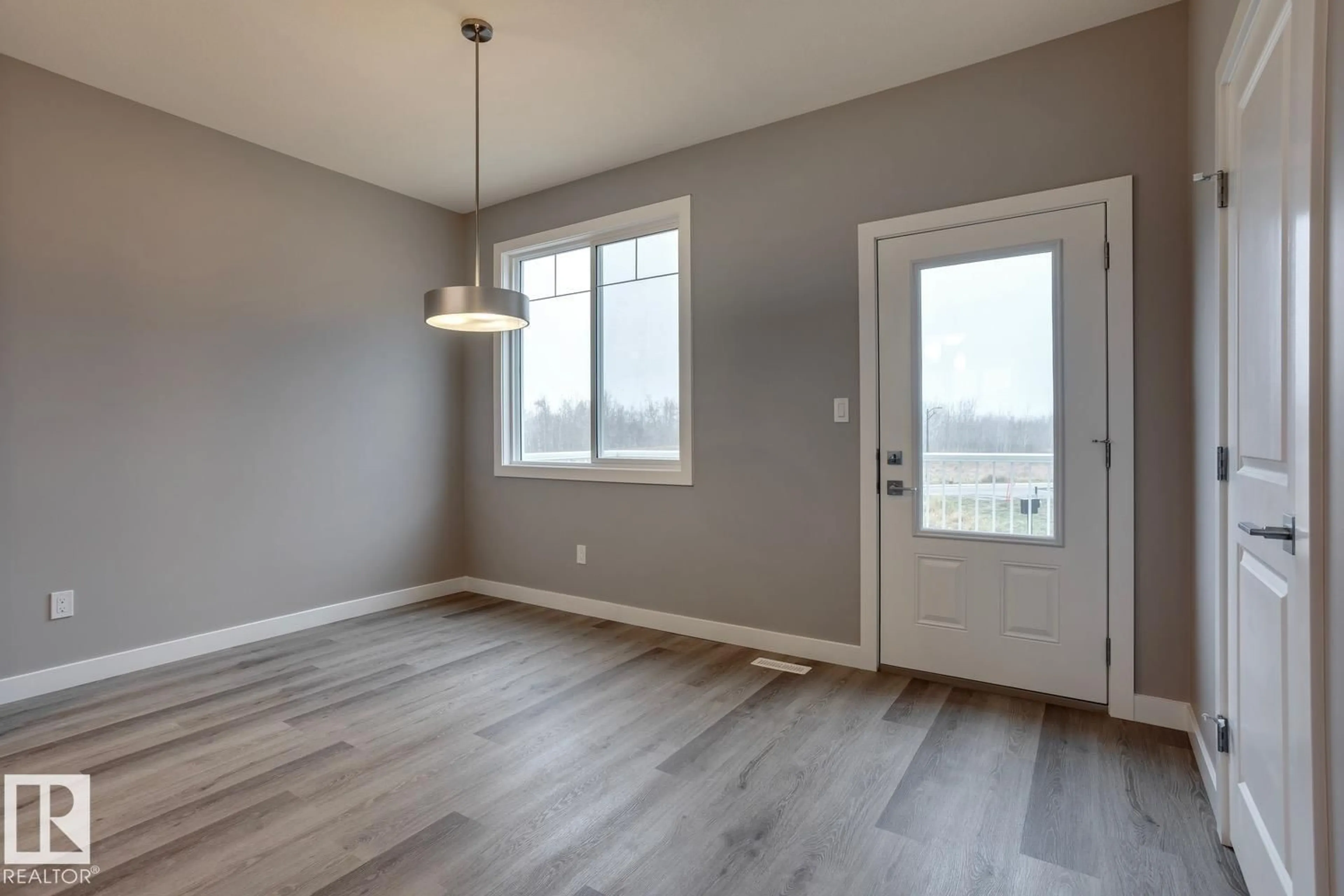 A pic of a room for NW - 77 13139 205 ST, Edmonton Alberta T5S0N1