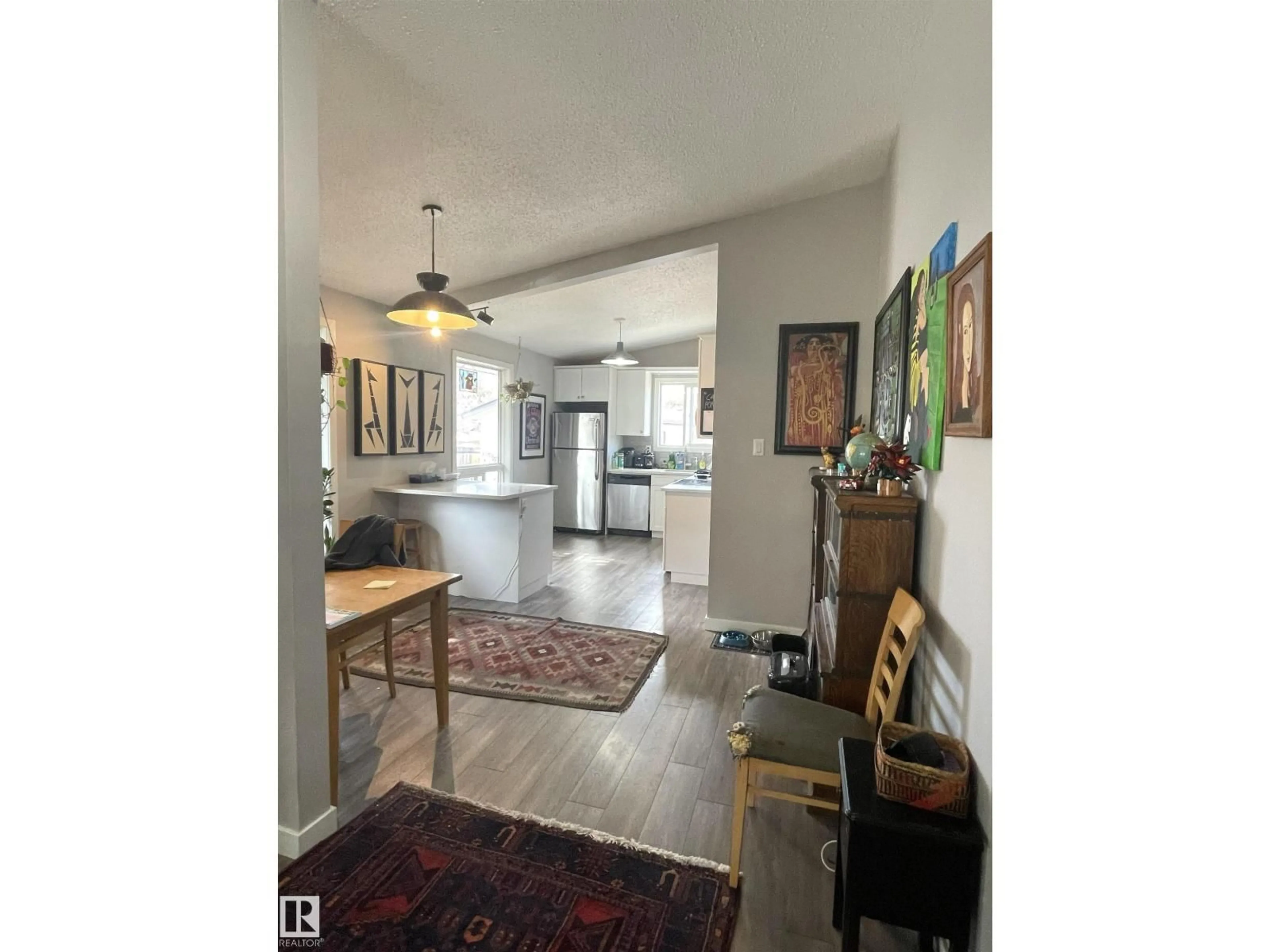 Unknown for NW - 5504 111A ST, Edmonton Alberta T6H3H5