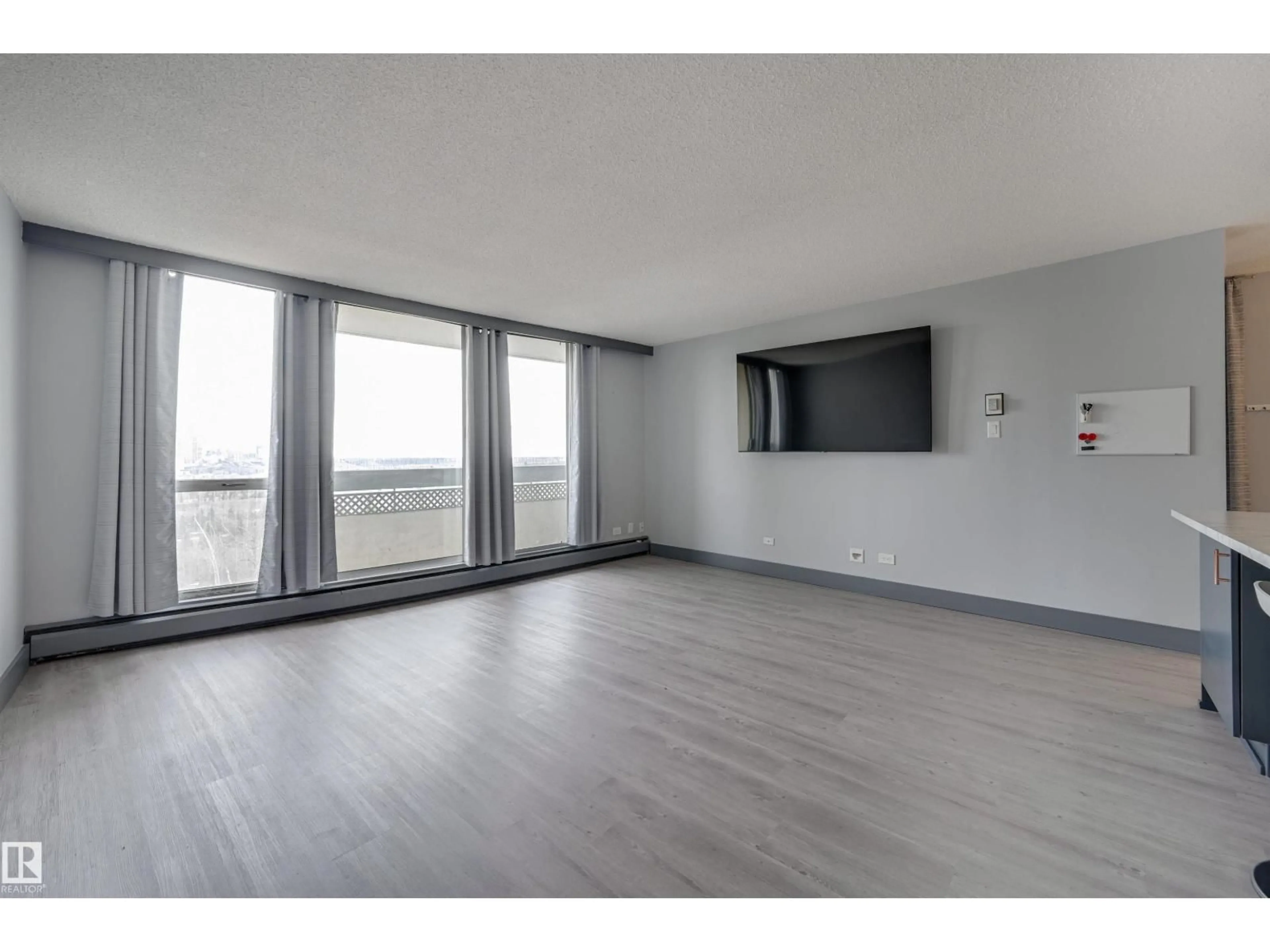 A pic of a room for #409 - 10883 SASKATCHEWAN DR, Edmonton Alberta T6E4S6