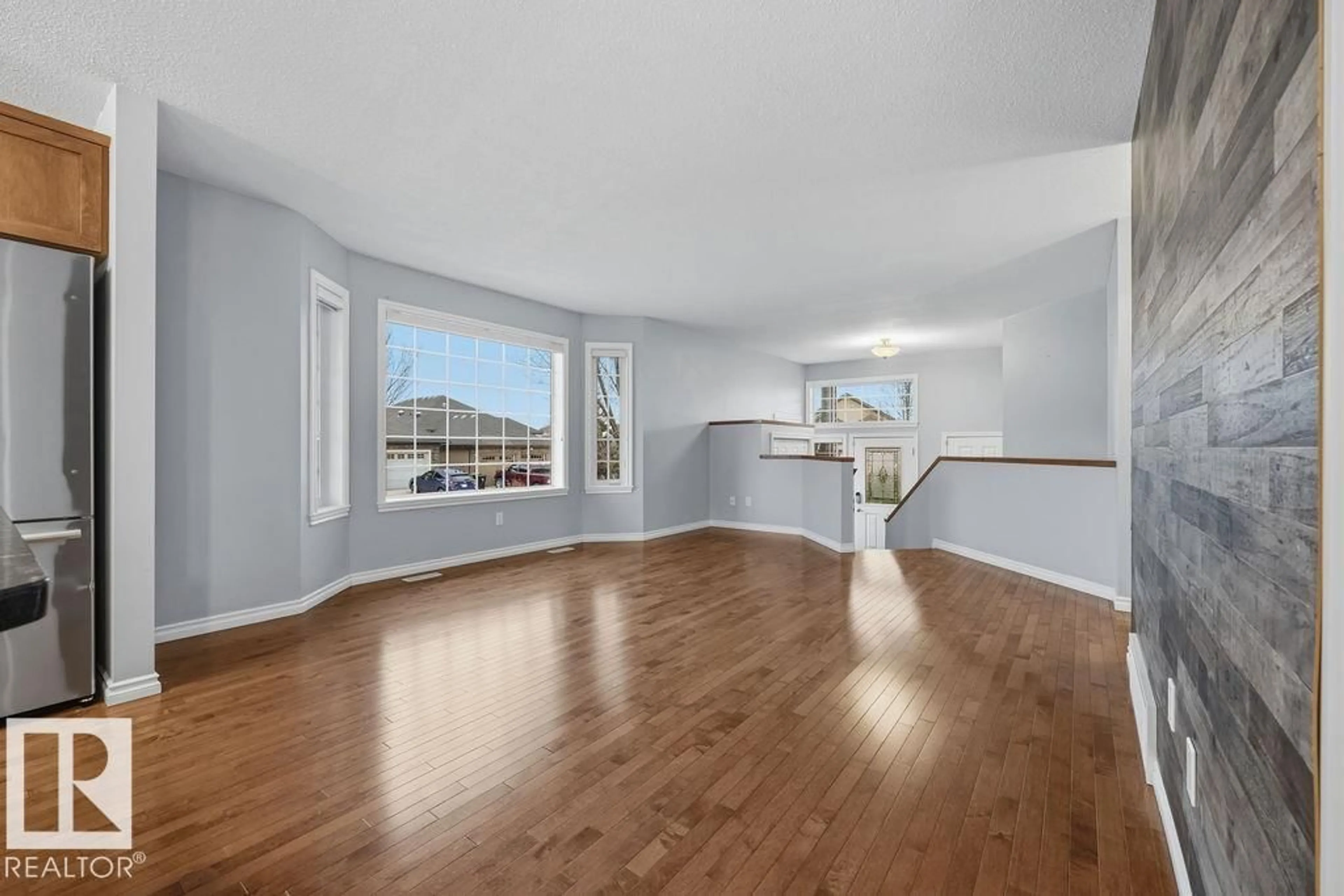 A pic of a room for 24 SWEETBERRY CV, Leduc Alberta T9E0L6