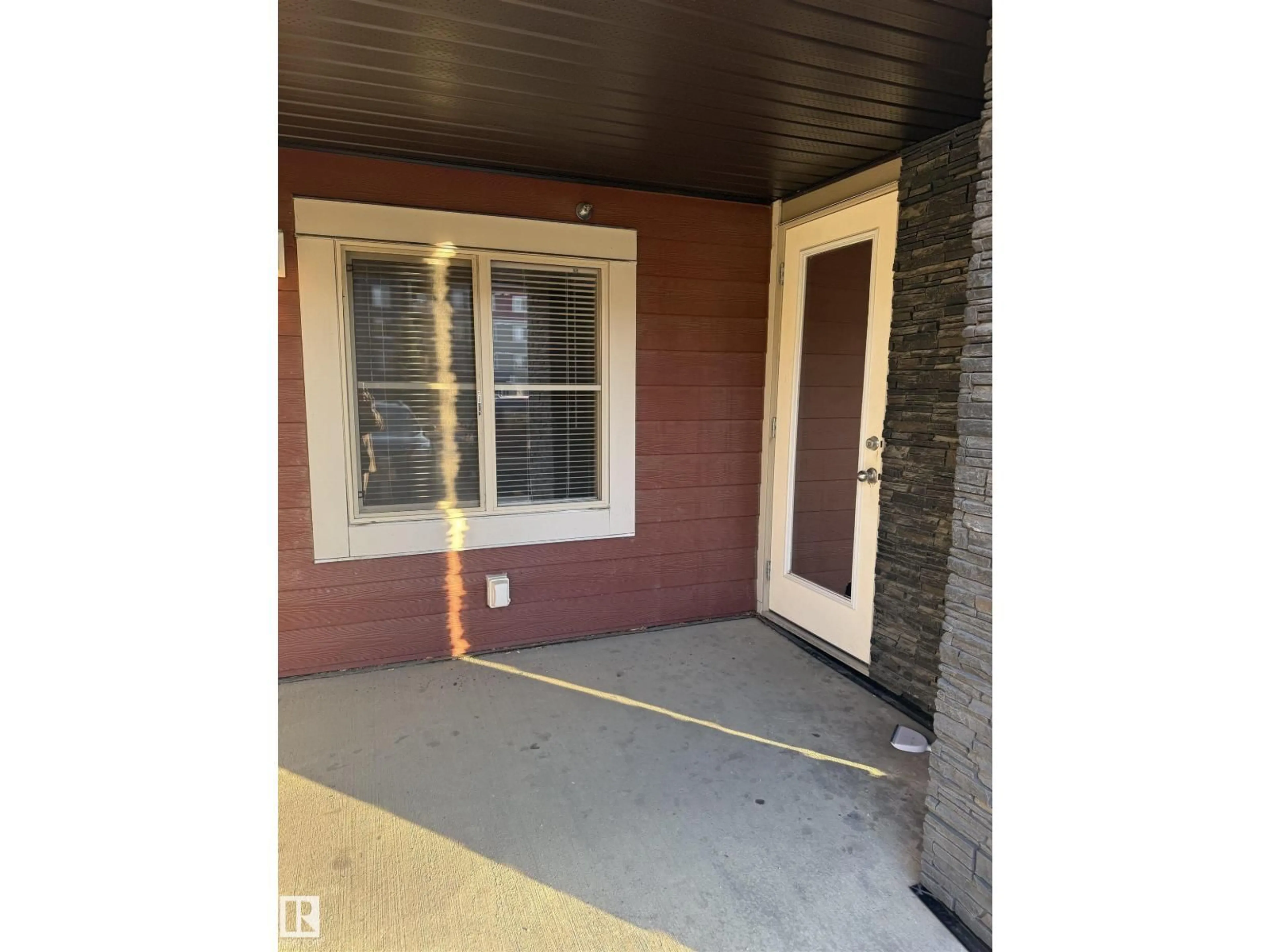 Unknown for #104 - 3207 JAMES MOWATT TR, Edmonton Alberta T6W3L6