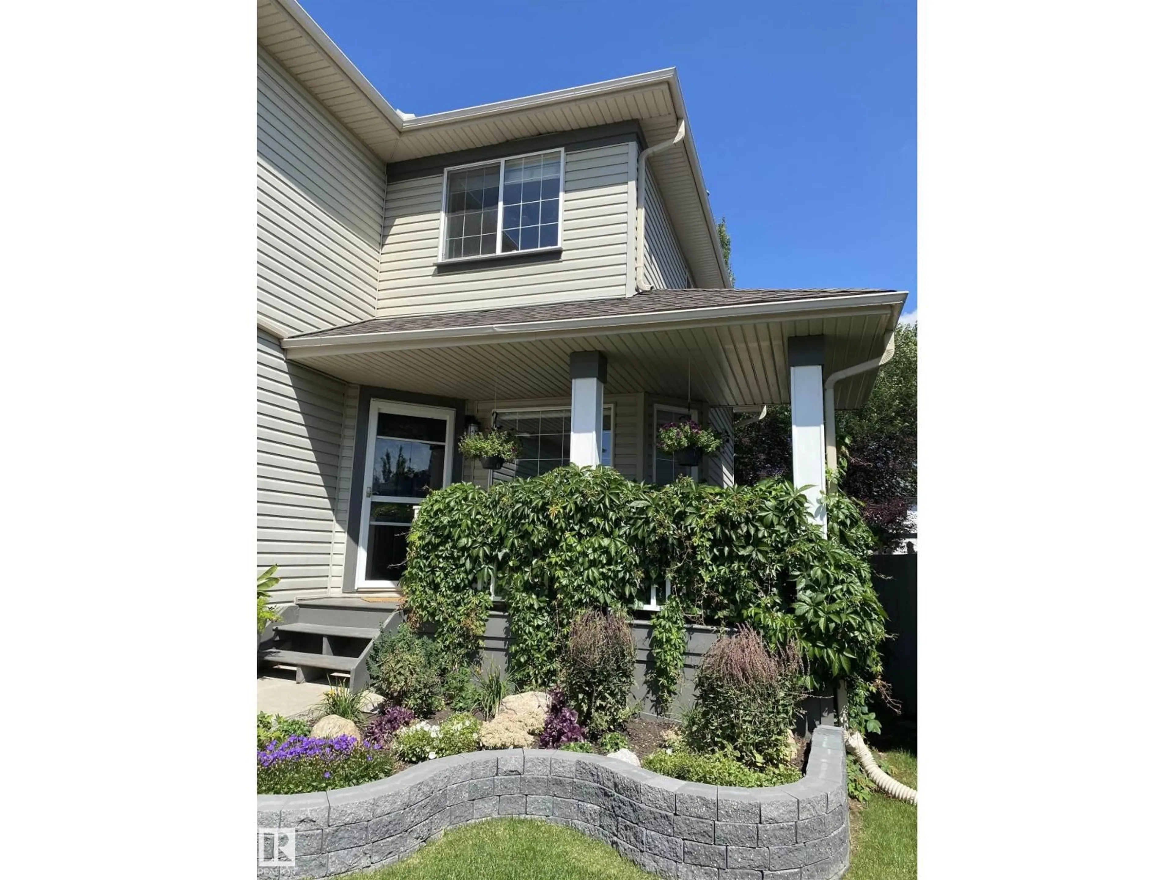 Home with brick exterior material, street for 11816 13 AV, Edmonton Alberta T6J7E9