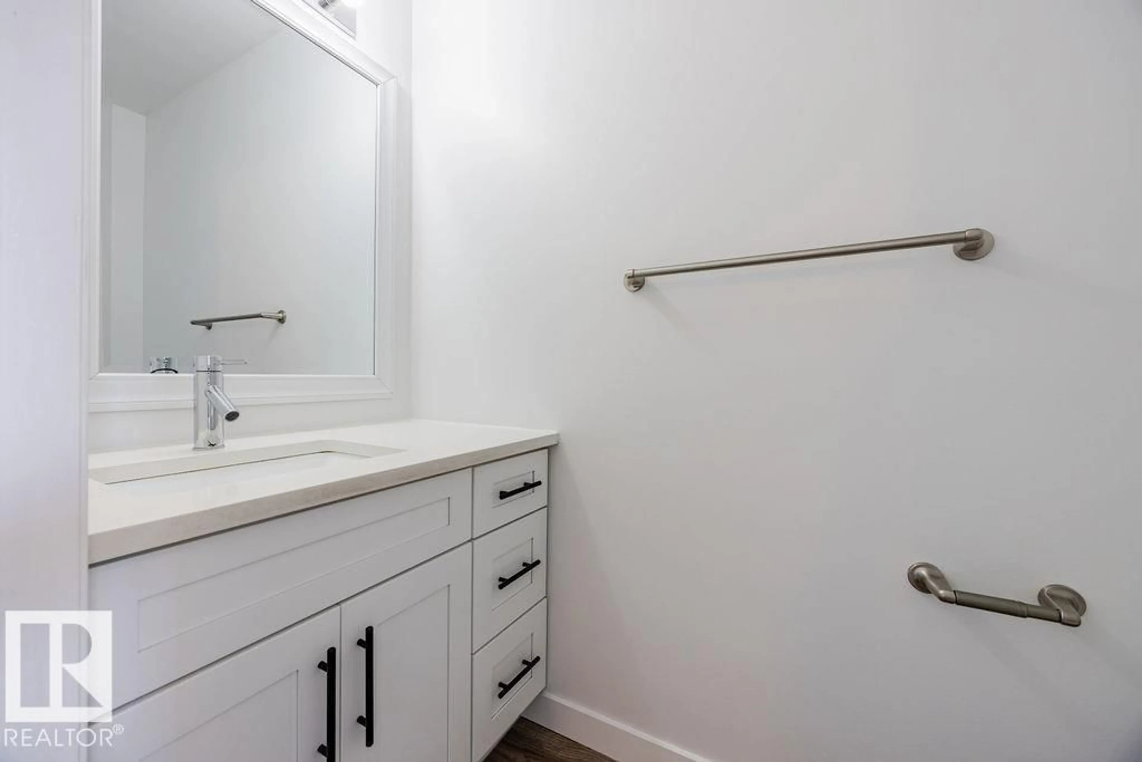 Unknown for 2030 - 22 BRENTWOOD BV, Sherwood Park Alberta T8A4P6