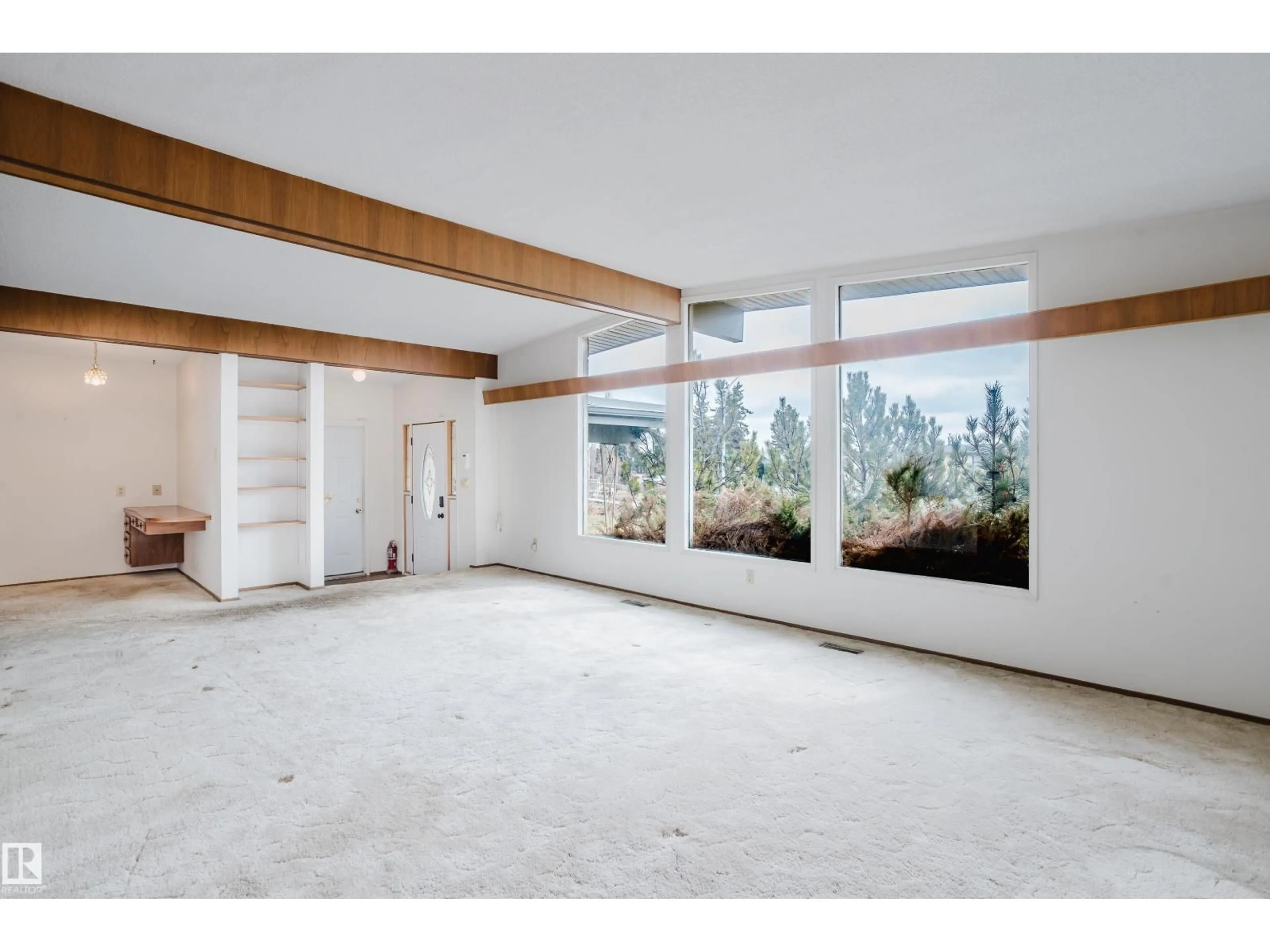 Unknown for 9536 151 AV, Edmonton Alberta T5E2R3