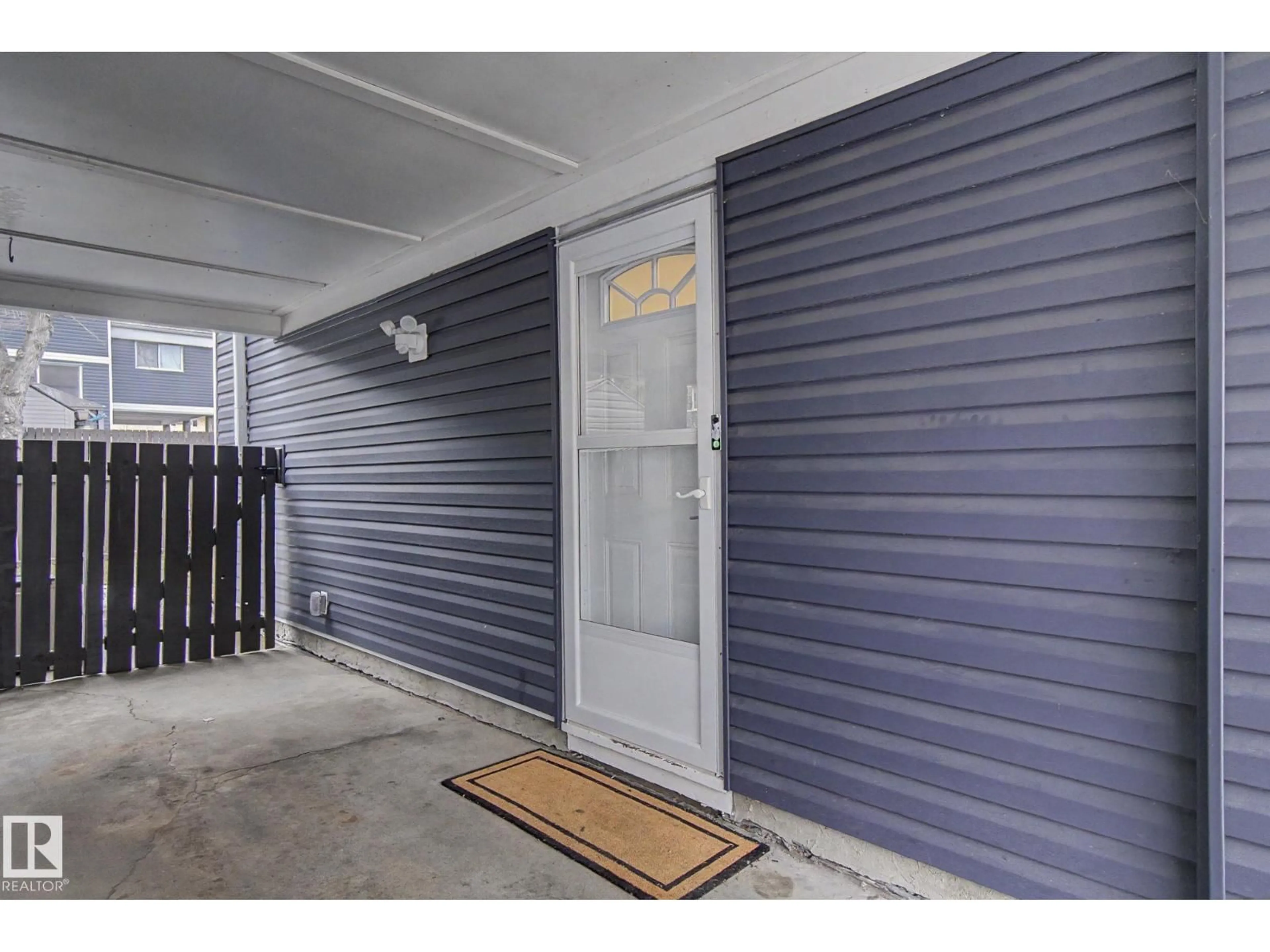 Unknown for NW - 302 MORIN MAZE MZ, Edmonton Alberta T6K1V1