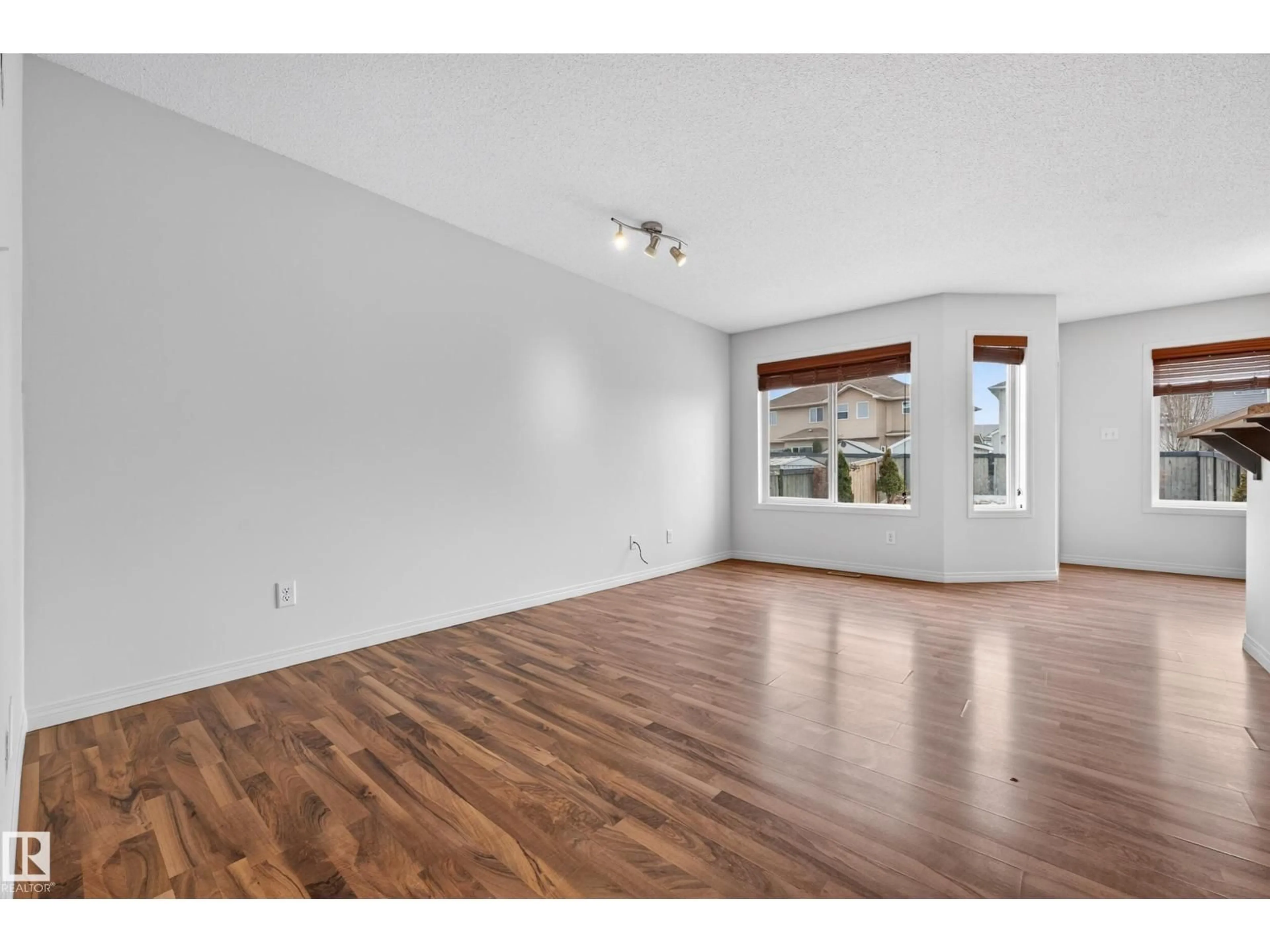 A pic of a room for 3 CARAGANA WY, Fort Saskatchewan Alberta T8L0H8