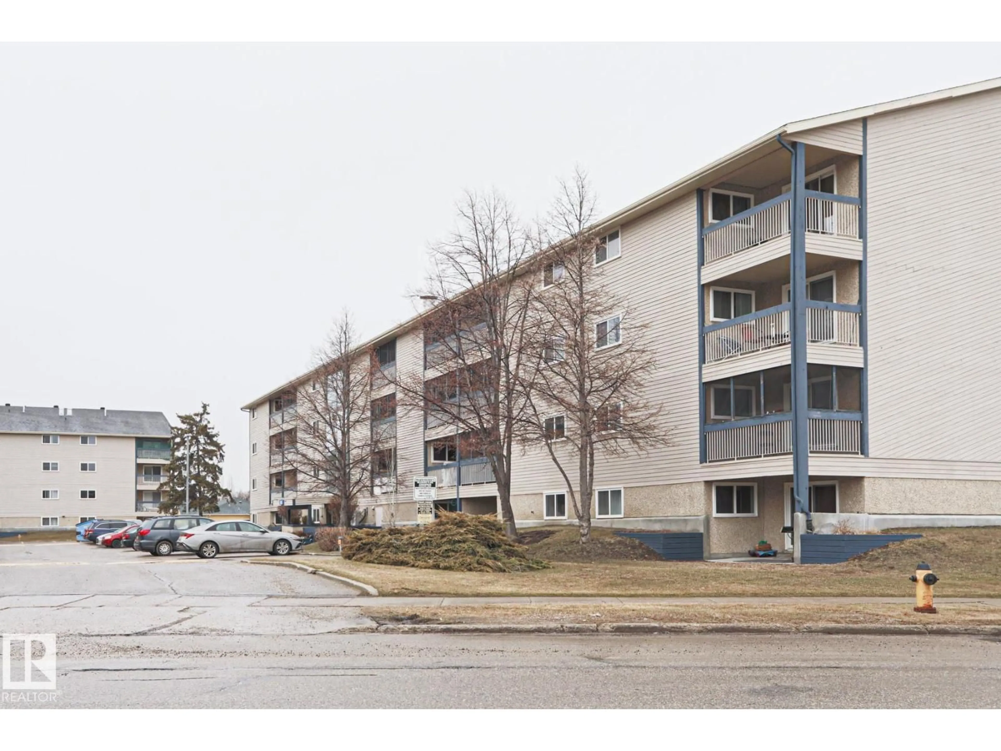 Blurry image for #303 - 2628 MILL WOODS RD E, Edmonton Alberta T6L5K8