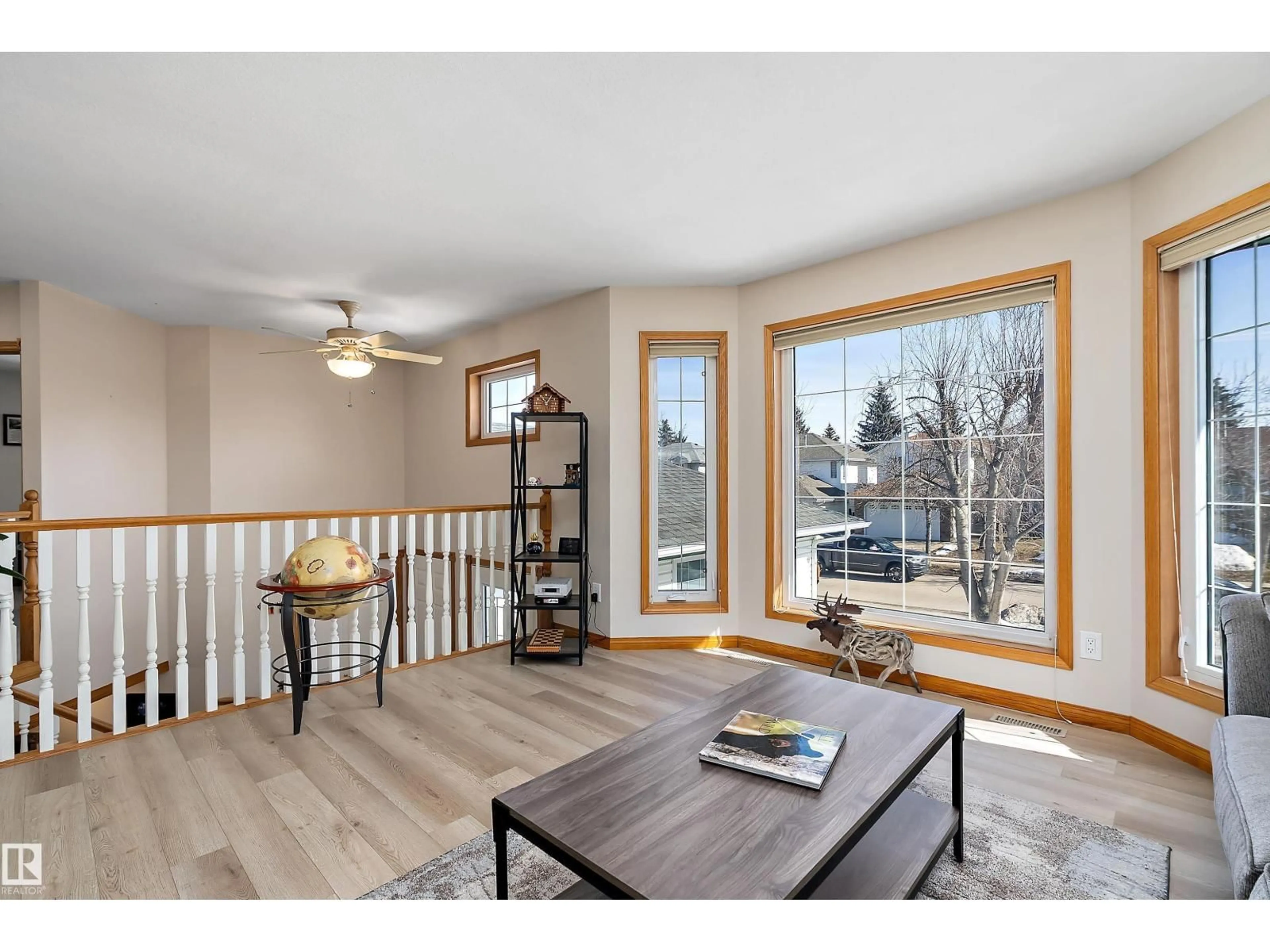 Unknown for 121 DUFFERIN ST, St. Albert Alberta T8N6G7