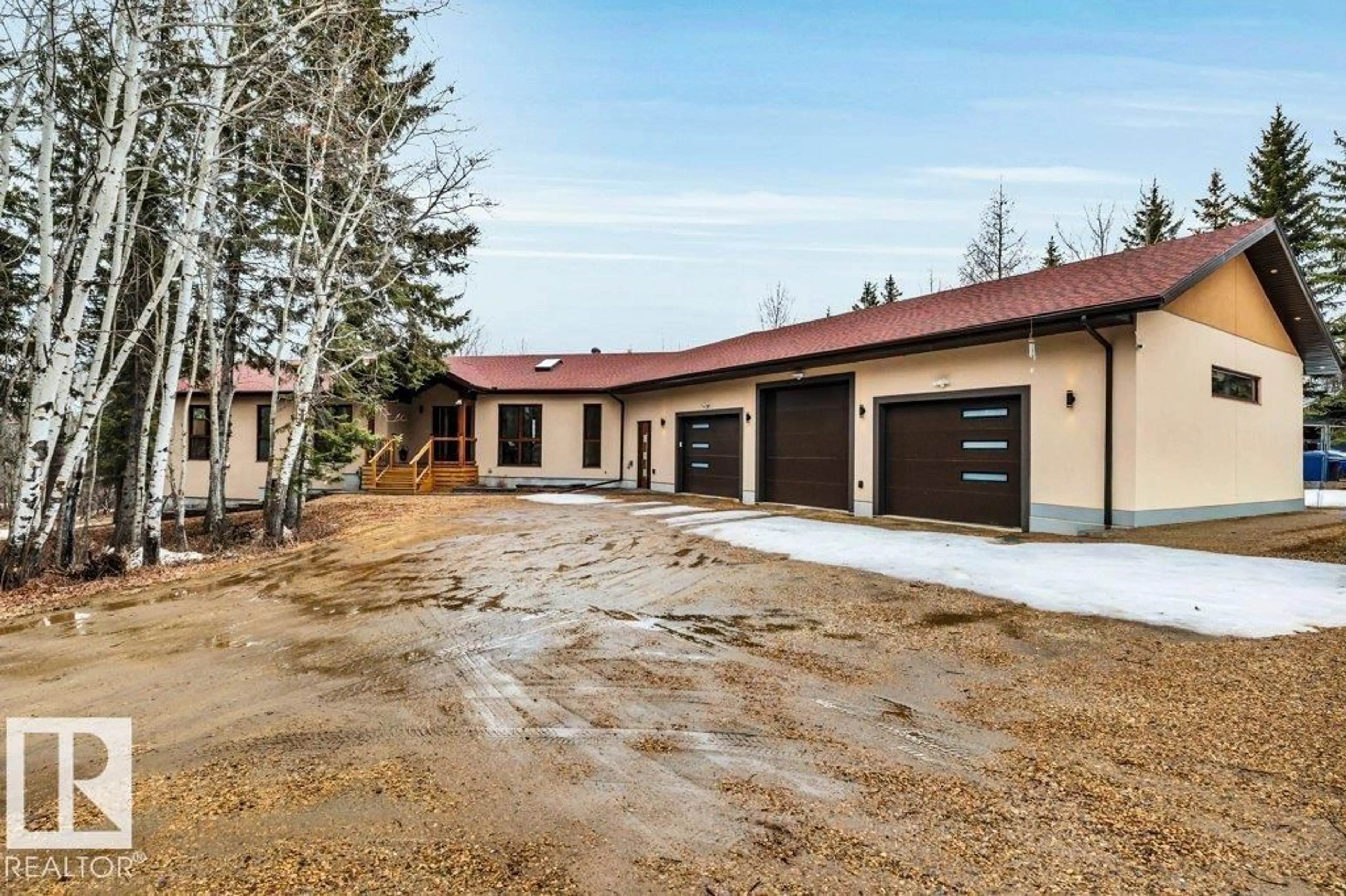 Unknown for 51331 RGE RD 224, Rural Strathcona County Alberta T8C1H3