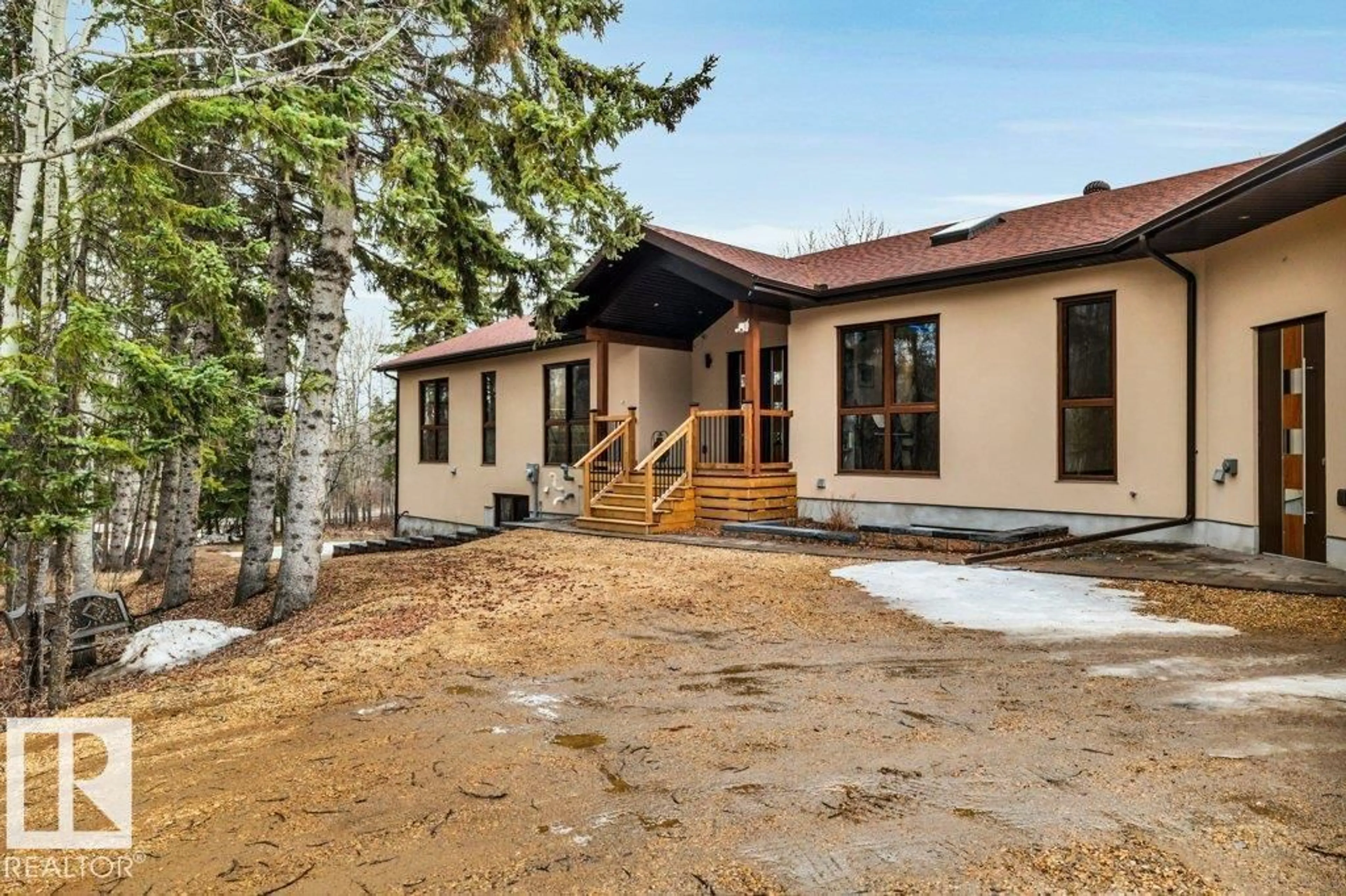 Unknown for 51331 RGE RD 224, Rural Strathcona County Alberta T8C1H3