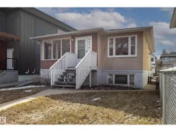 history photo preview