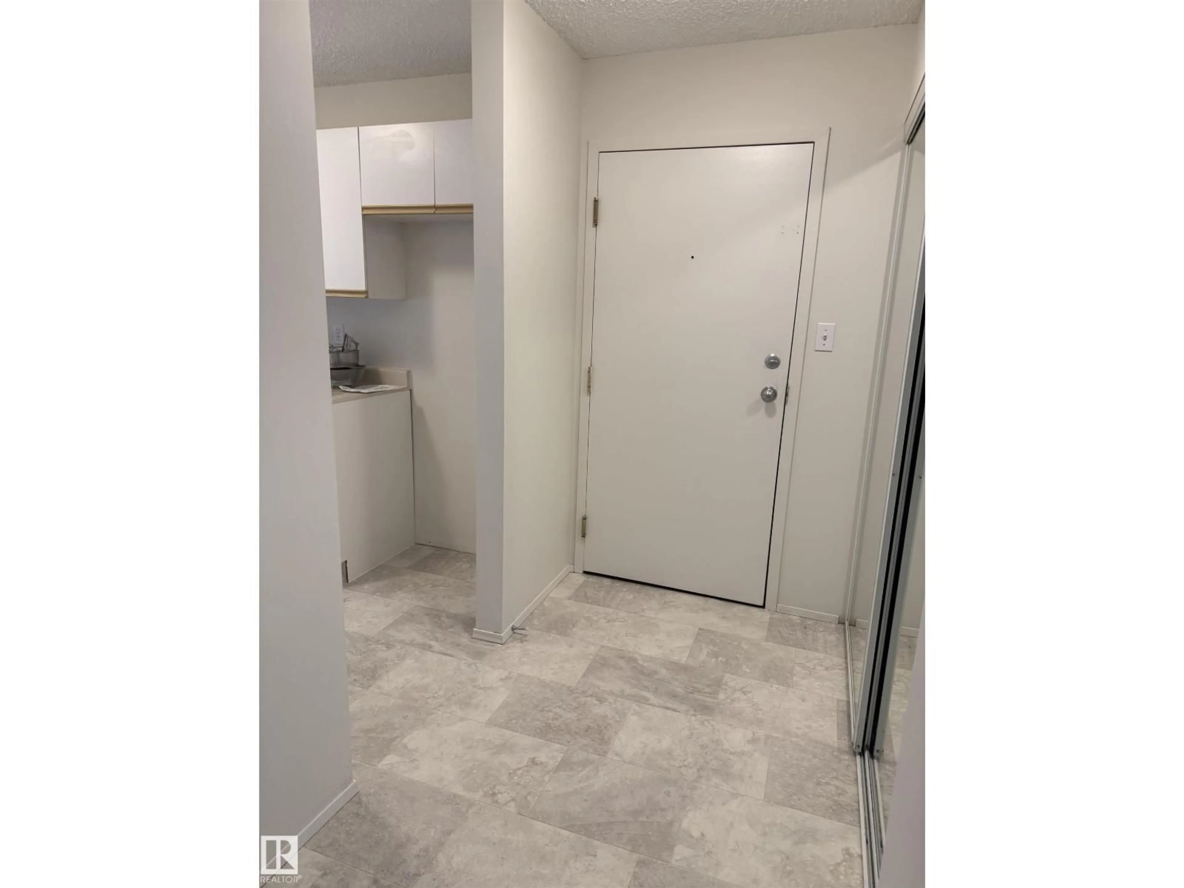 Unknown for 331 - 10636 120 ST, Edmonton Alberta T5H4L5