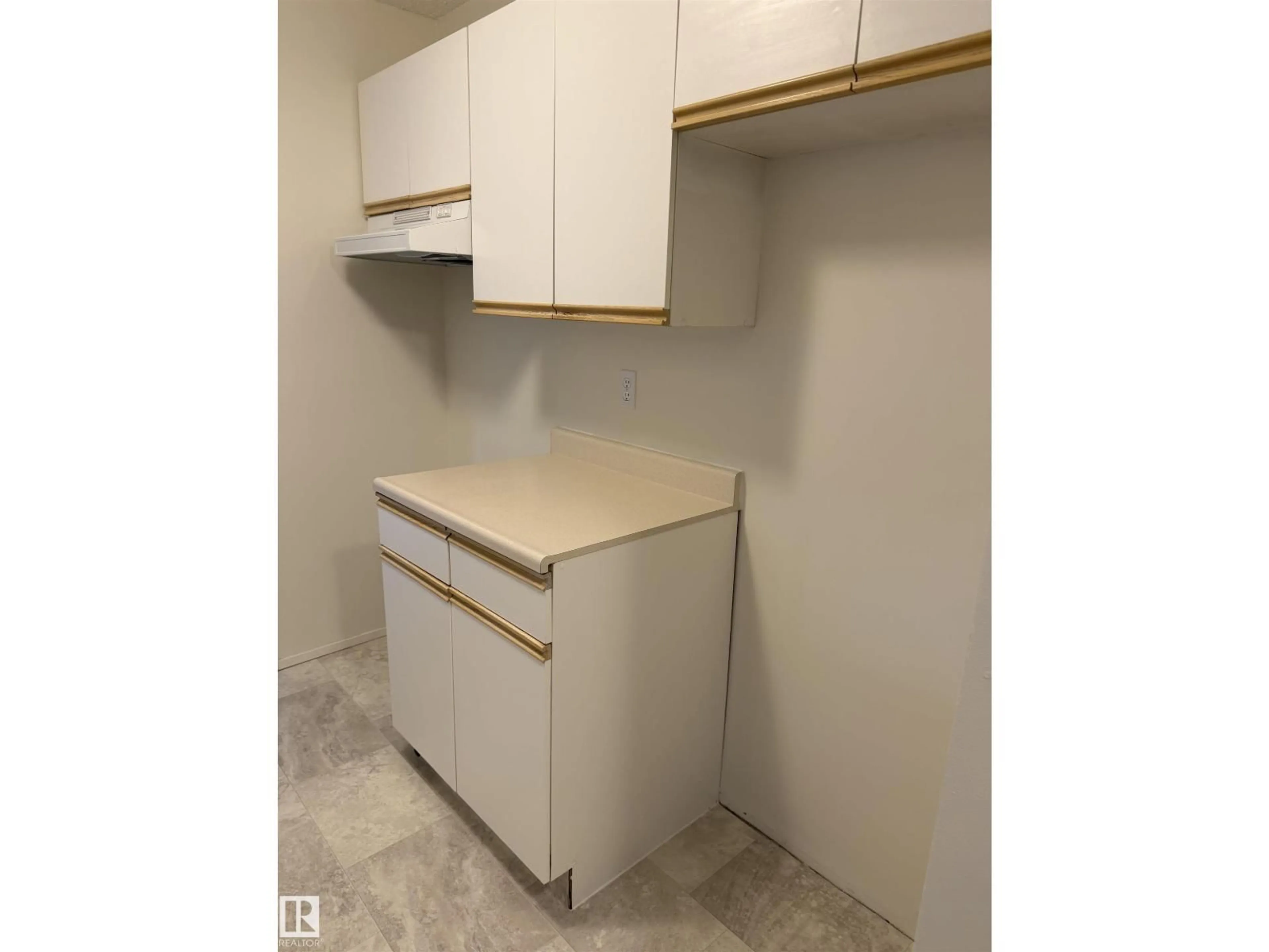 Unknown for 331 - 10636 120 ST, Edmonton Alberta T5H4L5