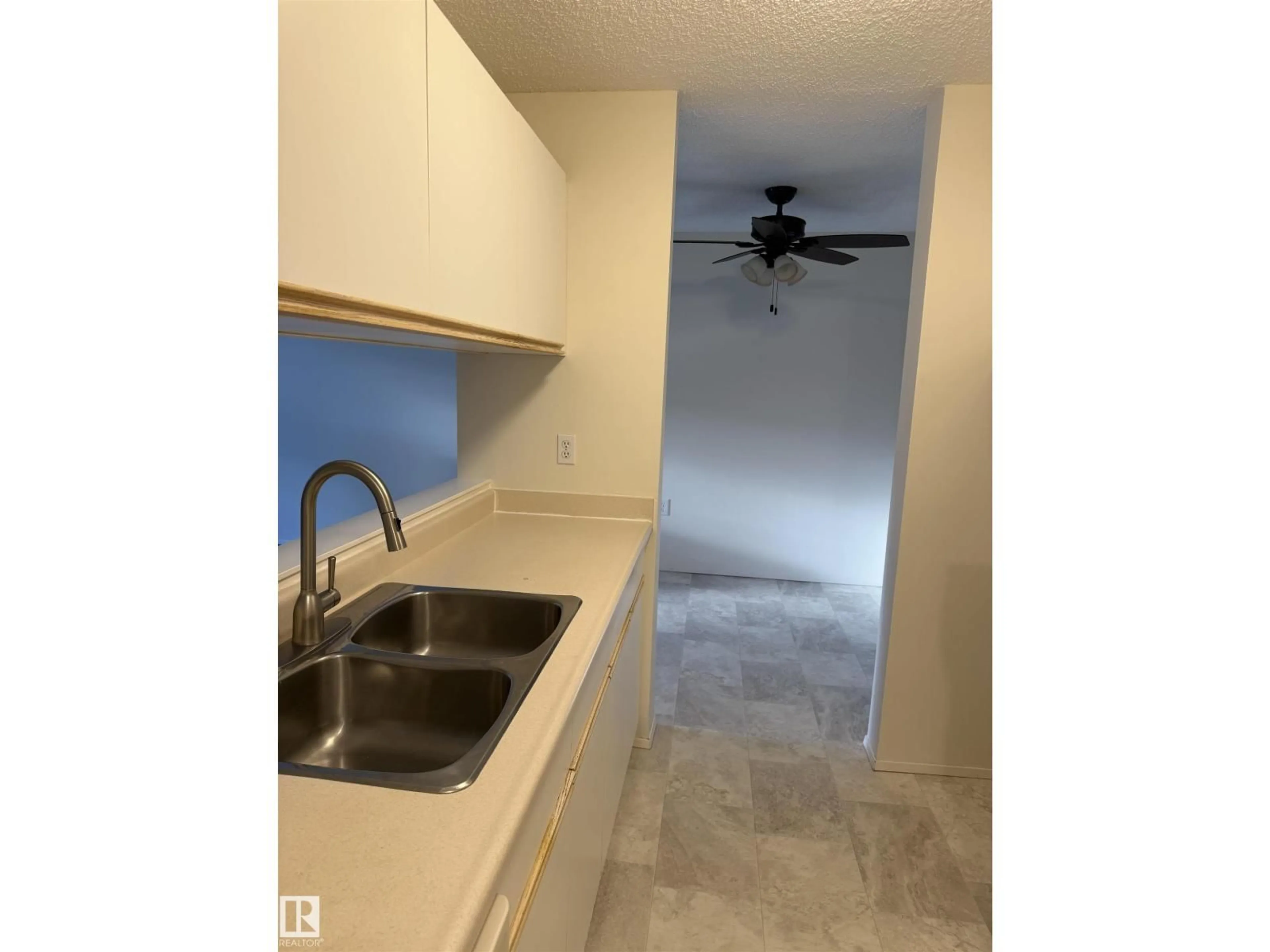 Unknown for 331 - 10636 120 ST, Edmonton Alberta T5H4L5