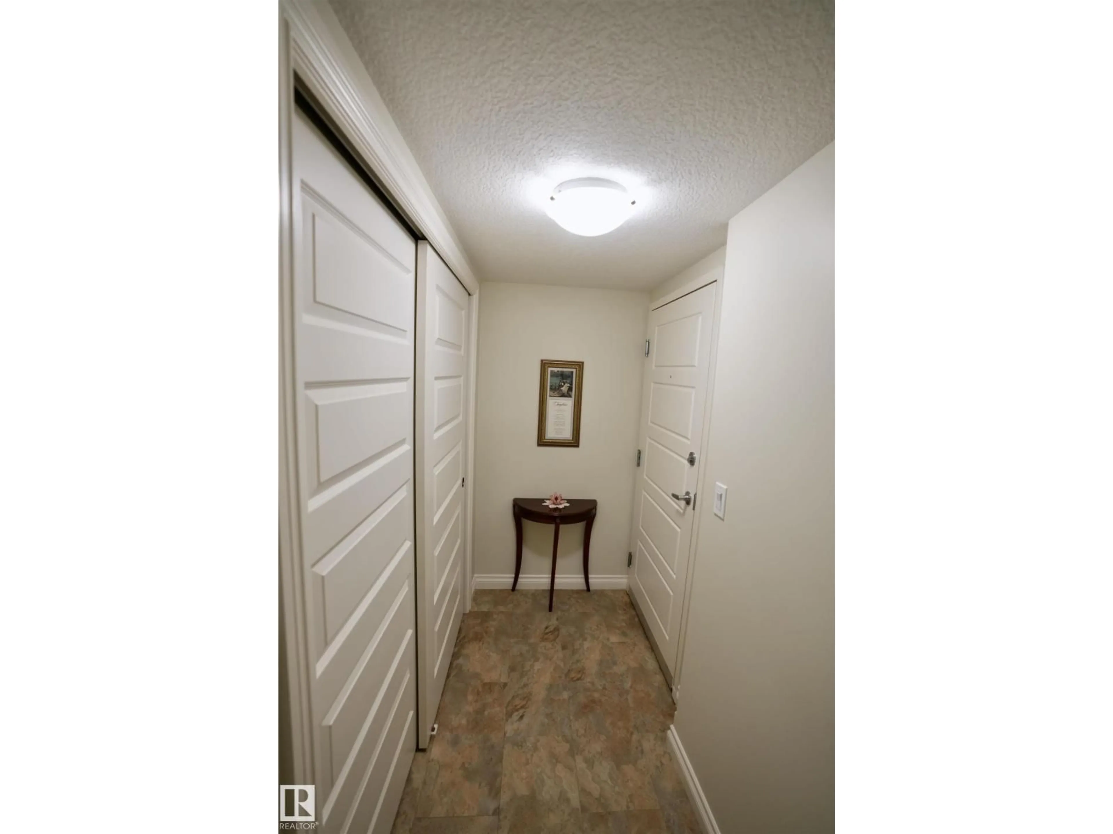A pic of a room for 204 - 4614A LAKESHORE DRIVE, St. Paul Town Alberta T0A3A3