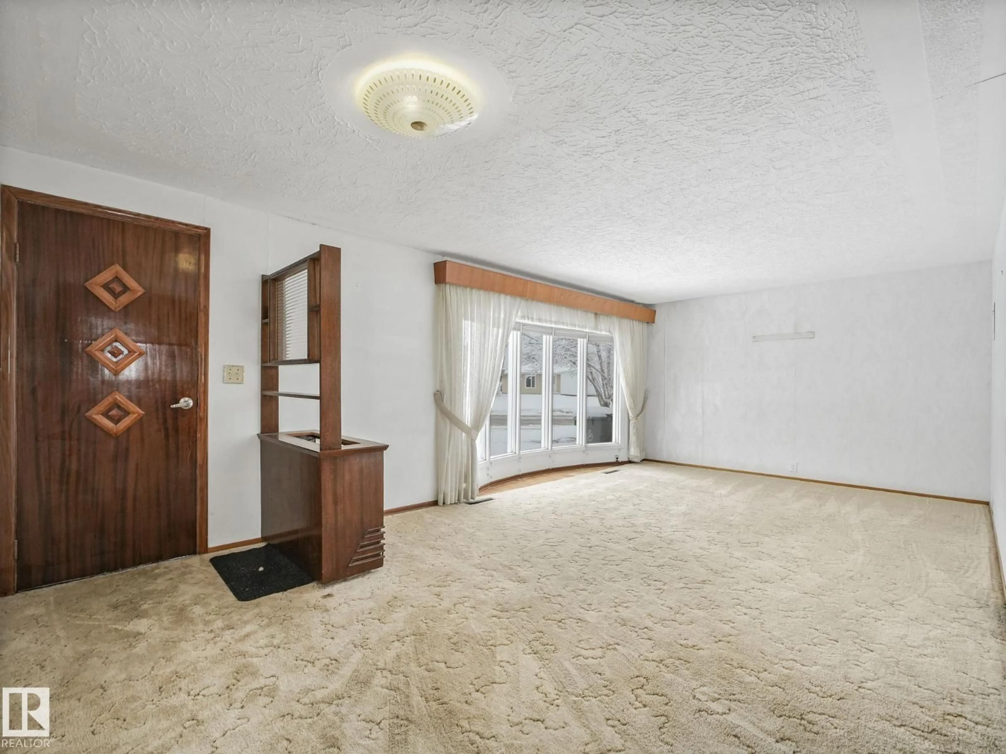 A pic of a room for 5004 49 AV, Lamont Alberta T0B2R0