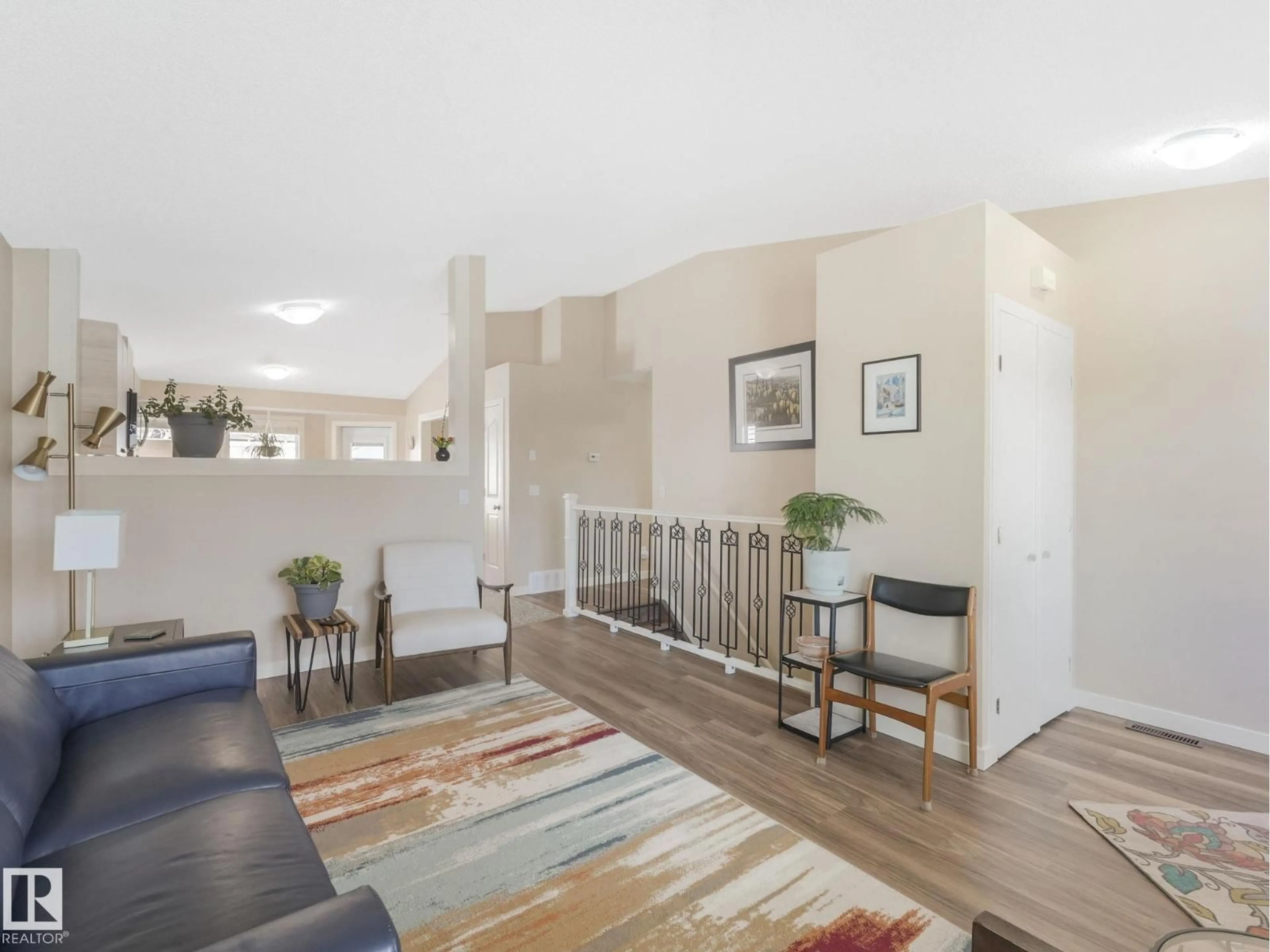 Unknown for 10 HORTON, St. Albert Alberta T8N6V2