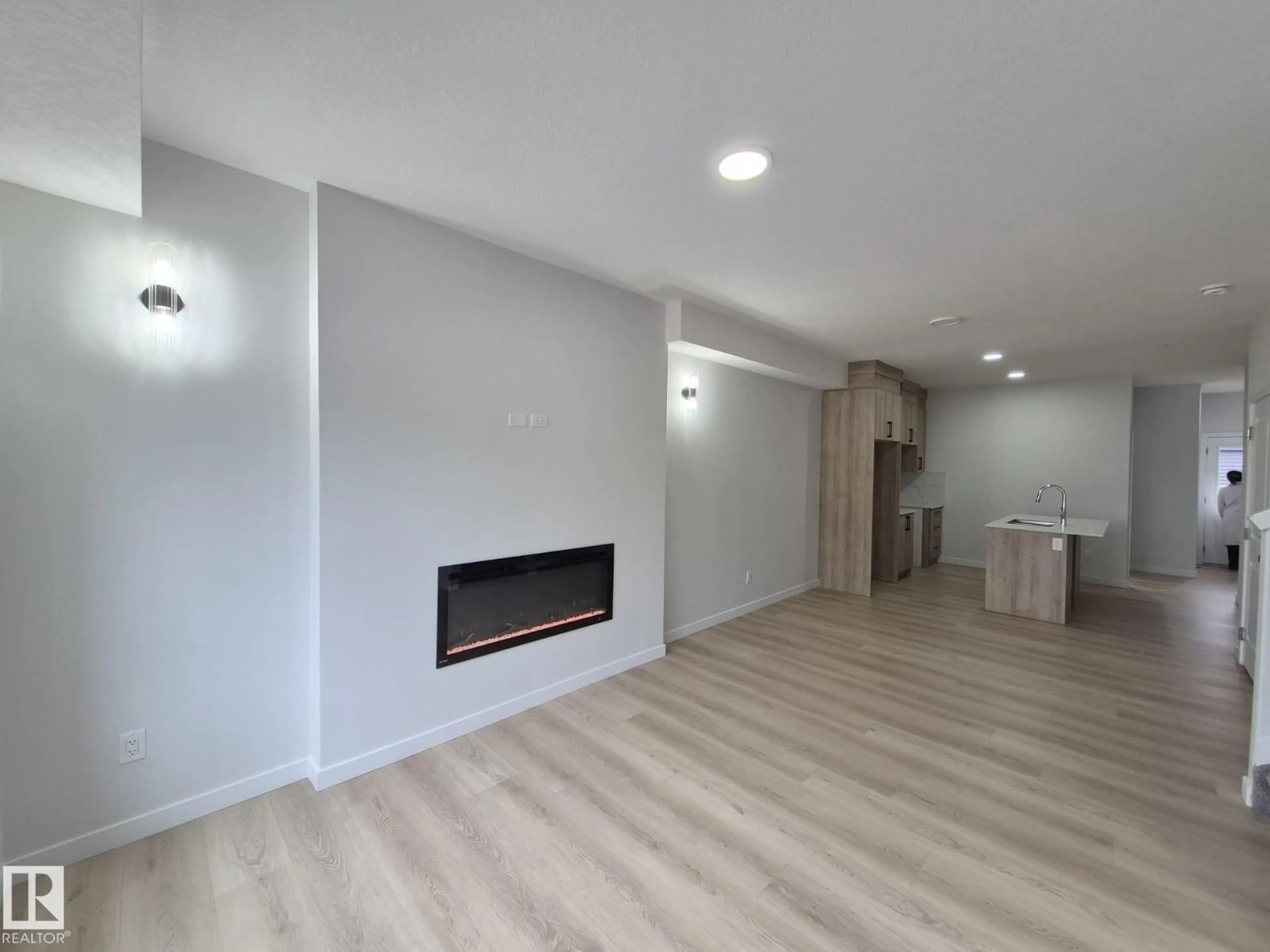 A pic of a room for SW - 6379 KING WD, Edmonton Alberta T6W5J3