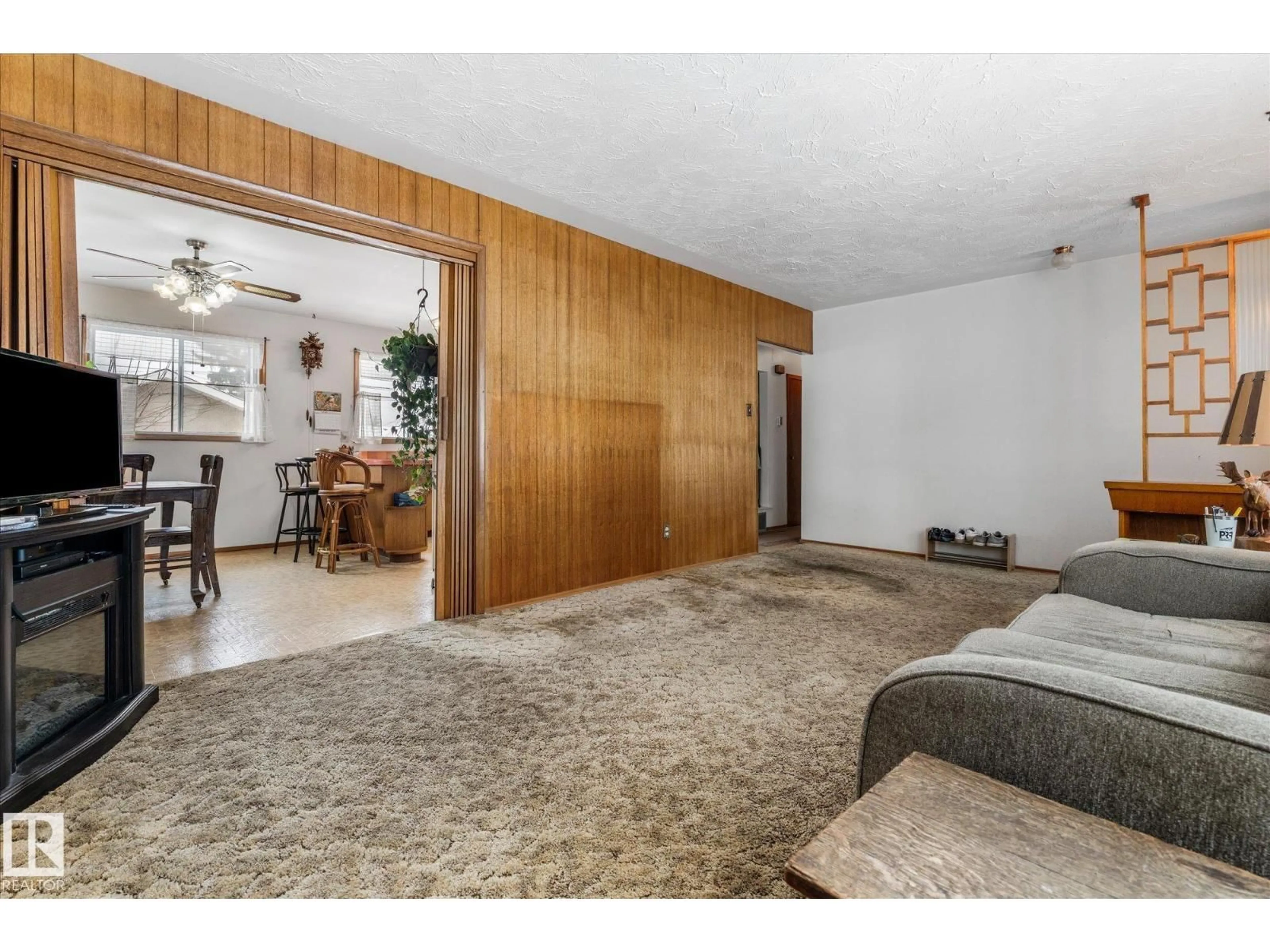 Unknown for NW - 7909 160 ST, Edmonton Alberta T5R2G8