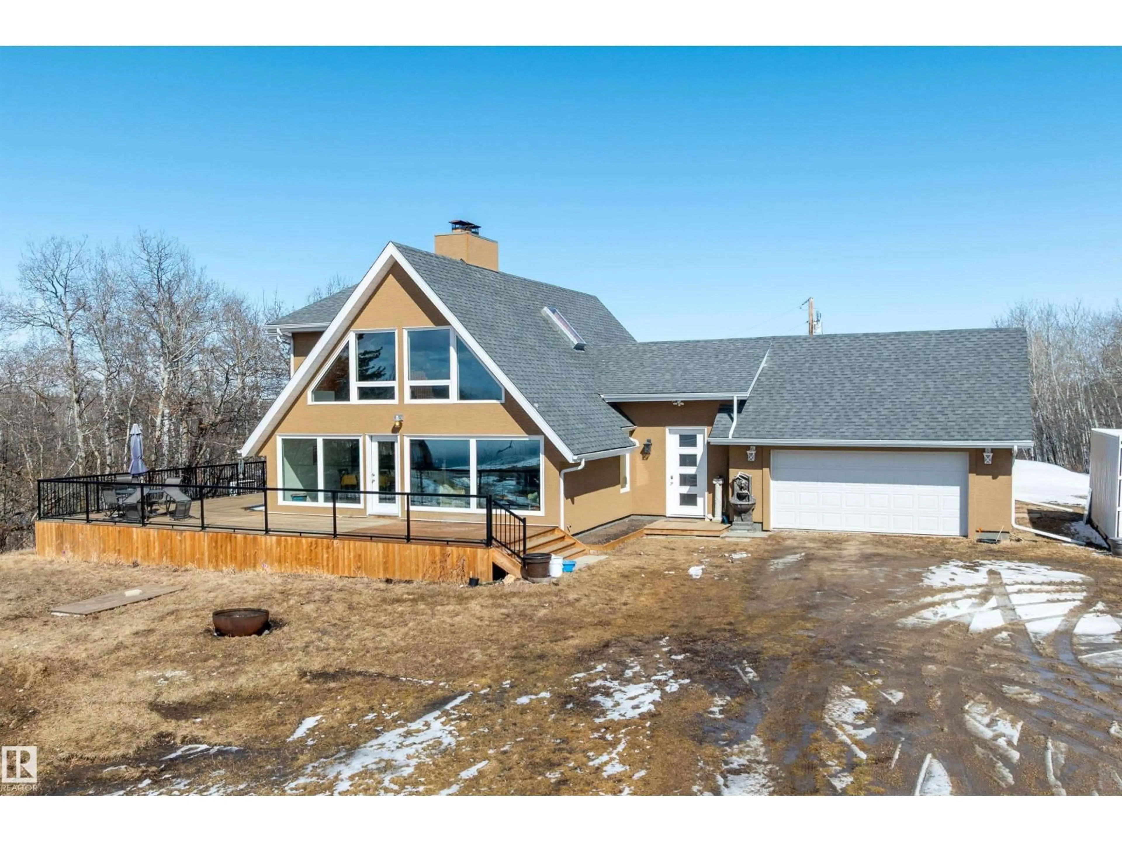 Unknown for 51231 RGE ROAD 210, Rural Strathcona County Alberta T8G1G1