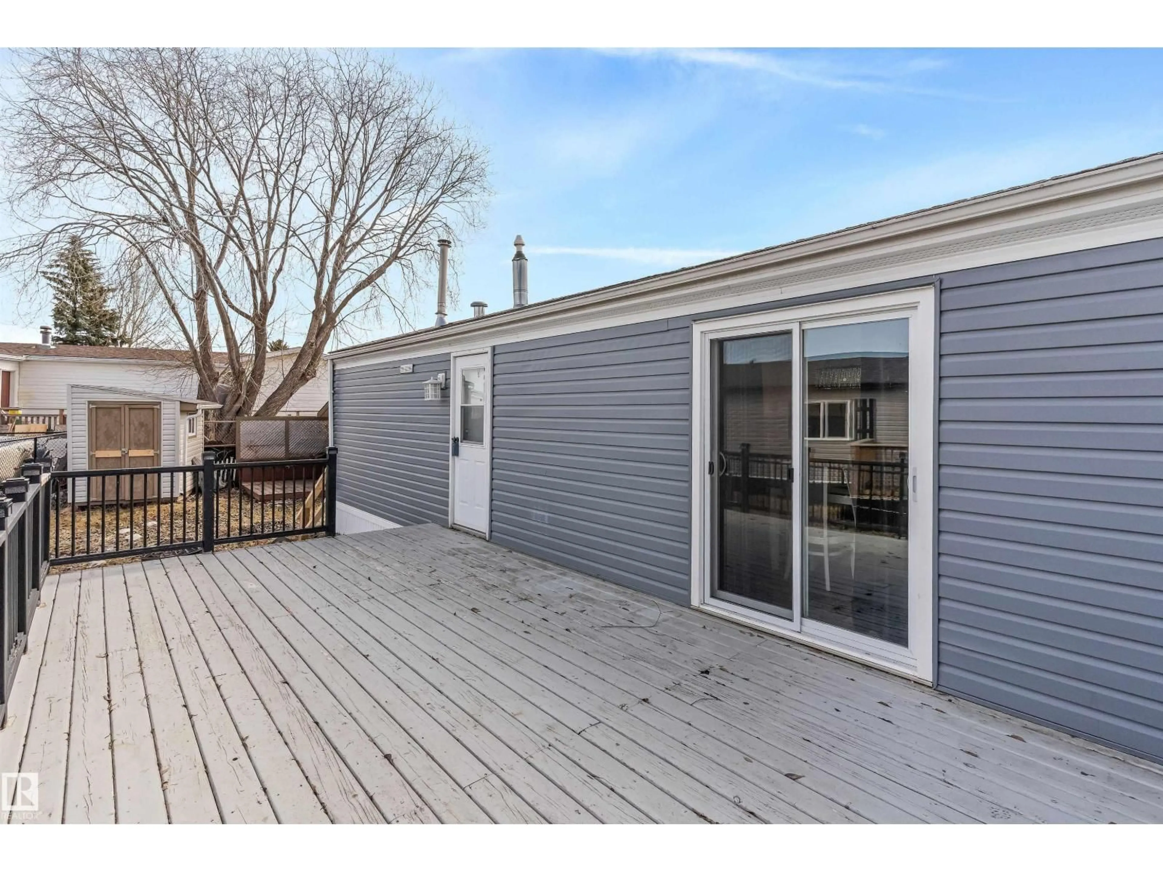 Unknown for 232 53222 RR 272, Rural Parkland County Alberta T7X3N8