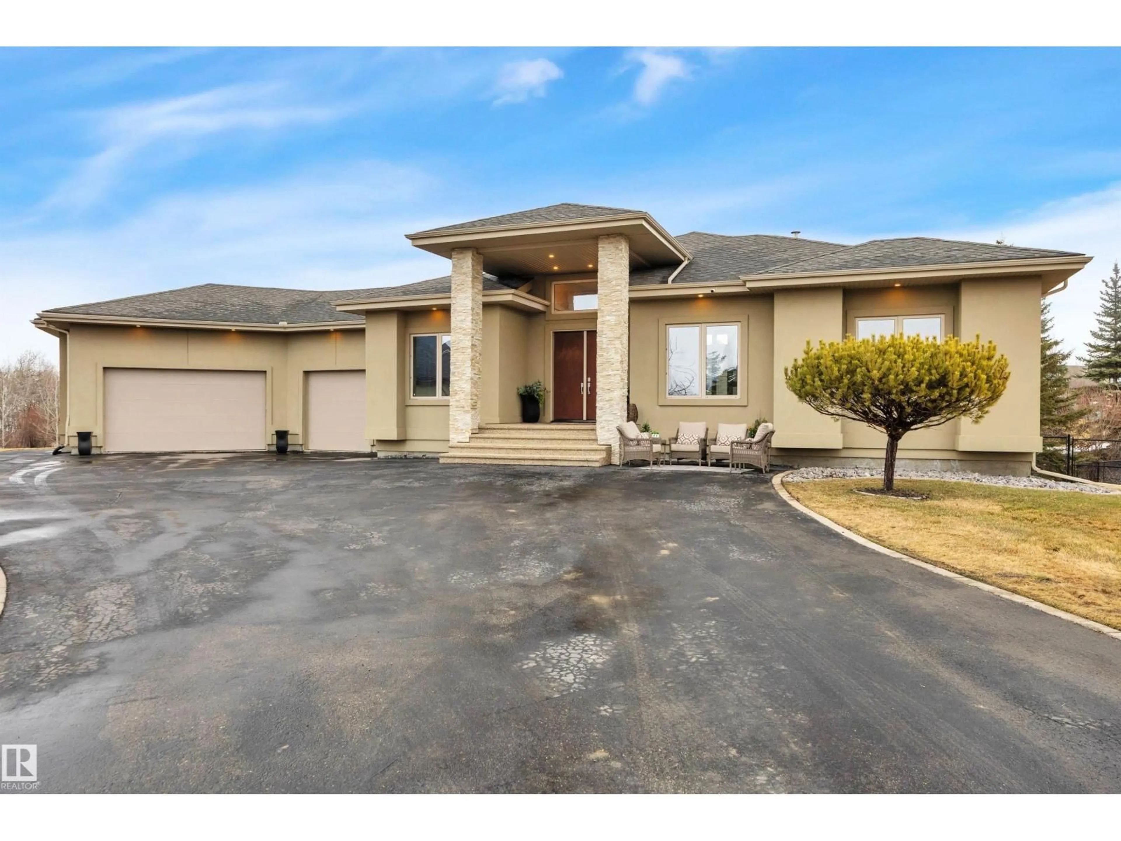 Unknown for 41 53217 RGE ROAD 263, Rural Parkland County Alberta T7X3G2