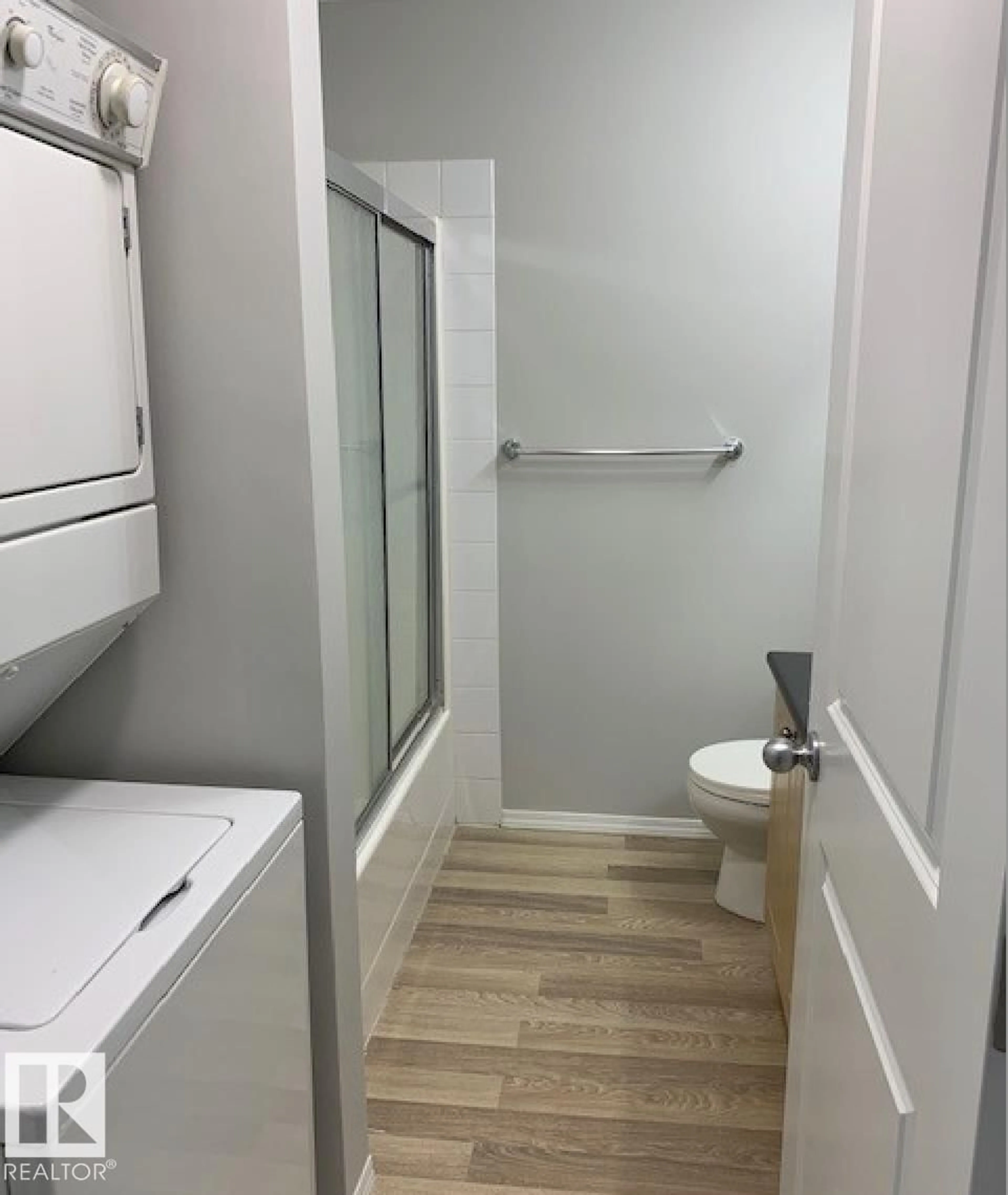 Unknown for 70 - 207 WOODSMERE, Fort Saskatchewan Alberta T8L4R8