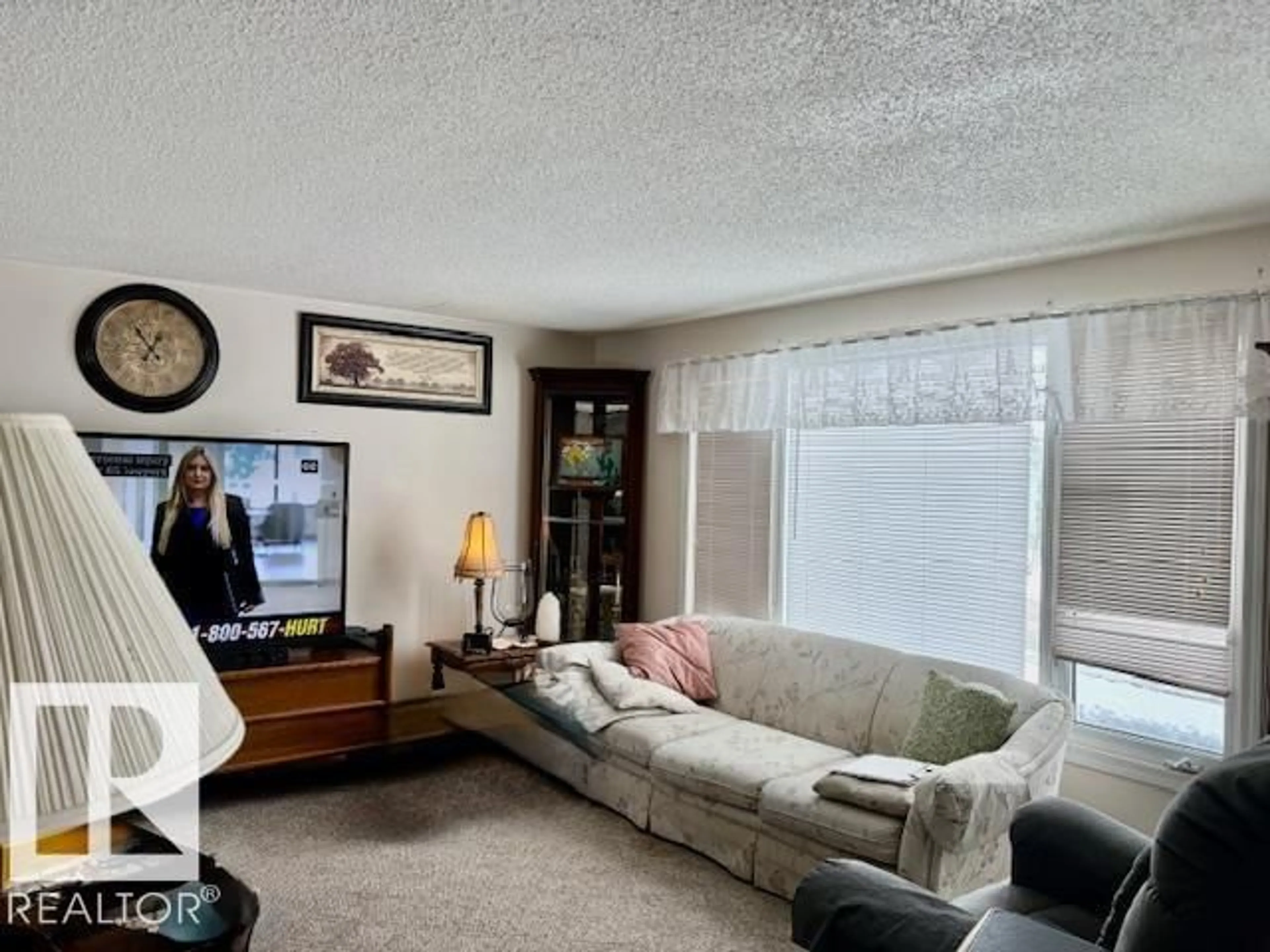 A pic of a room for 4809 53 AVE, Willingdon Alberta T0B4R0
