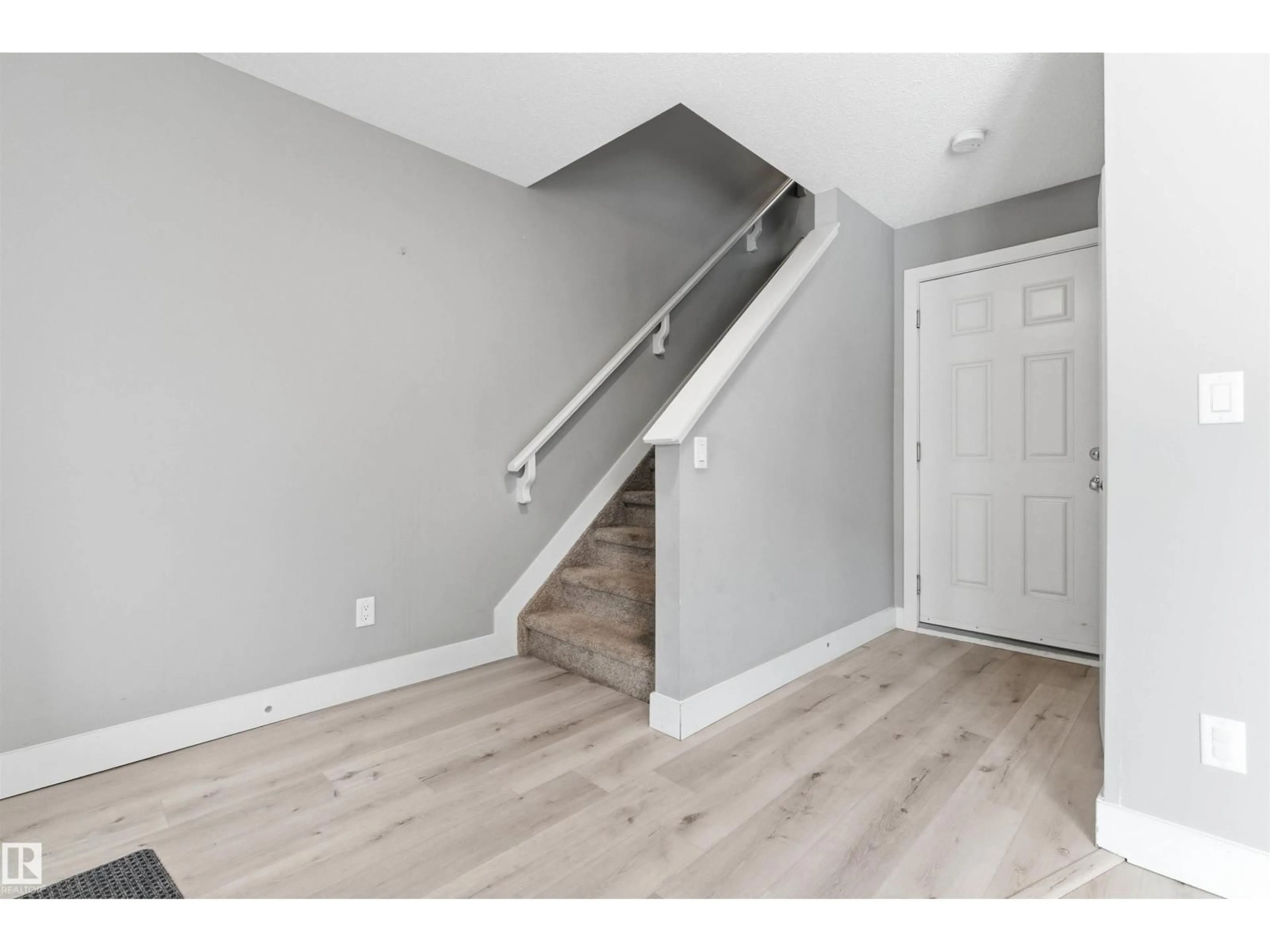 Unknown for #99 - 804 WELSH DR, Edmonton Alberta T6X1Y8