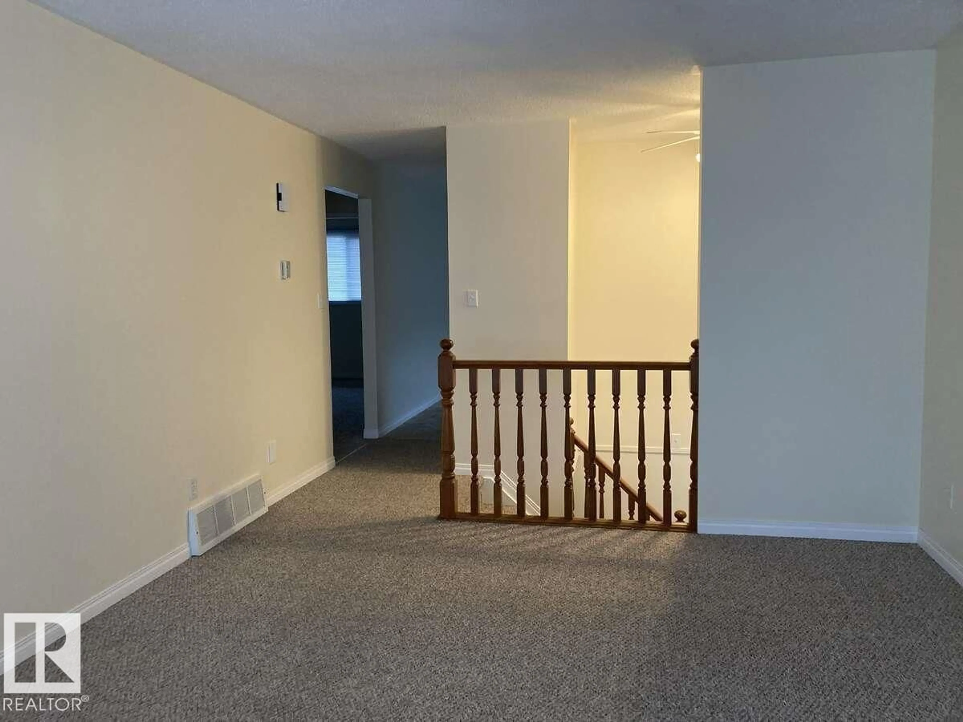 A pic of a room for 196 WESTON DR, Spruce Grove Alberta T7X1V1