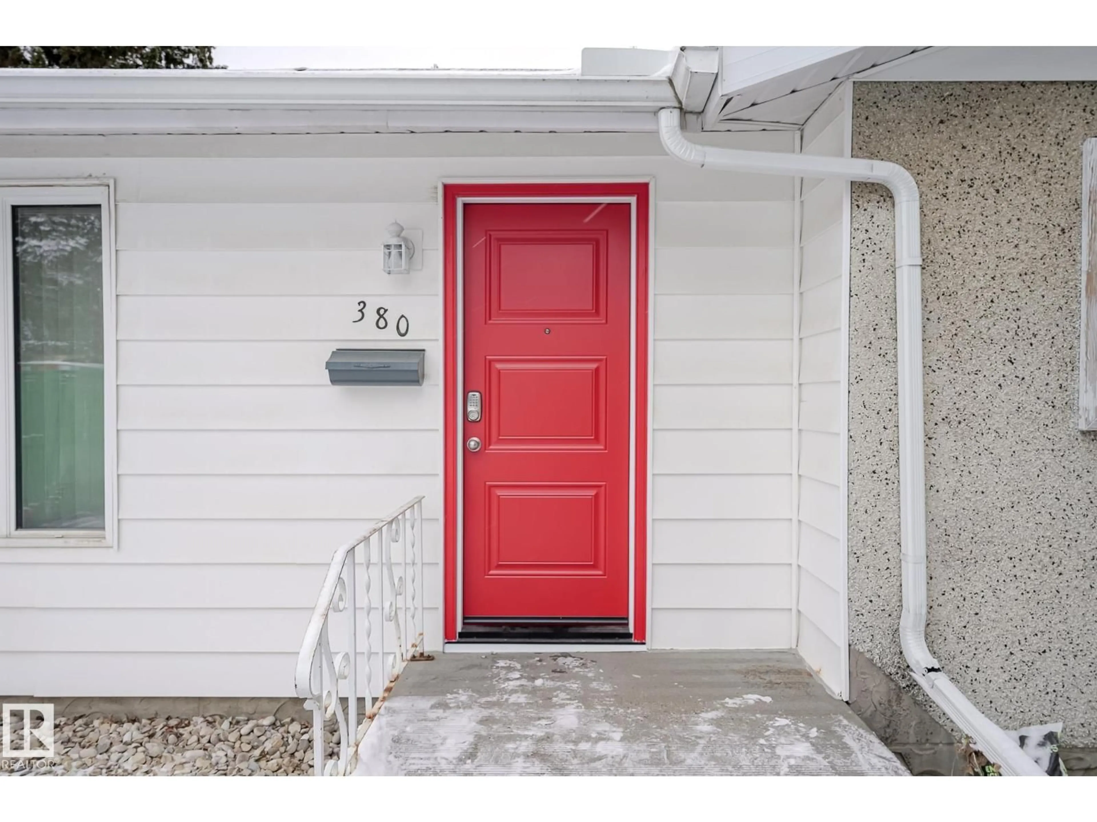 Unknown for 380 CONIFER ST, Sherwood Park Alberta T8A1M5