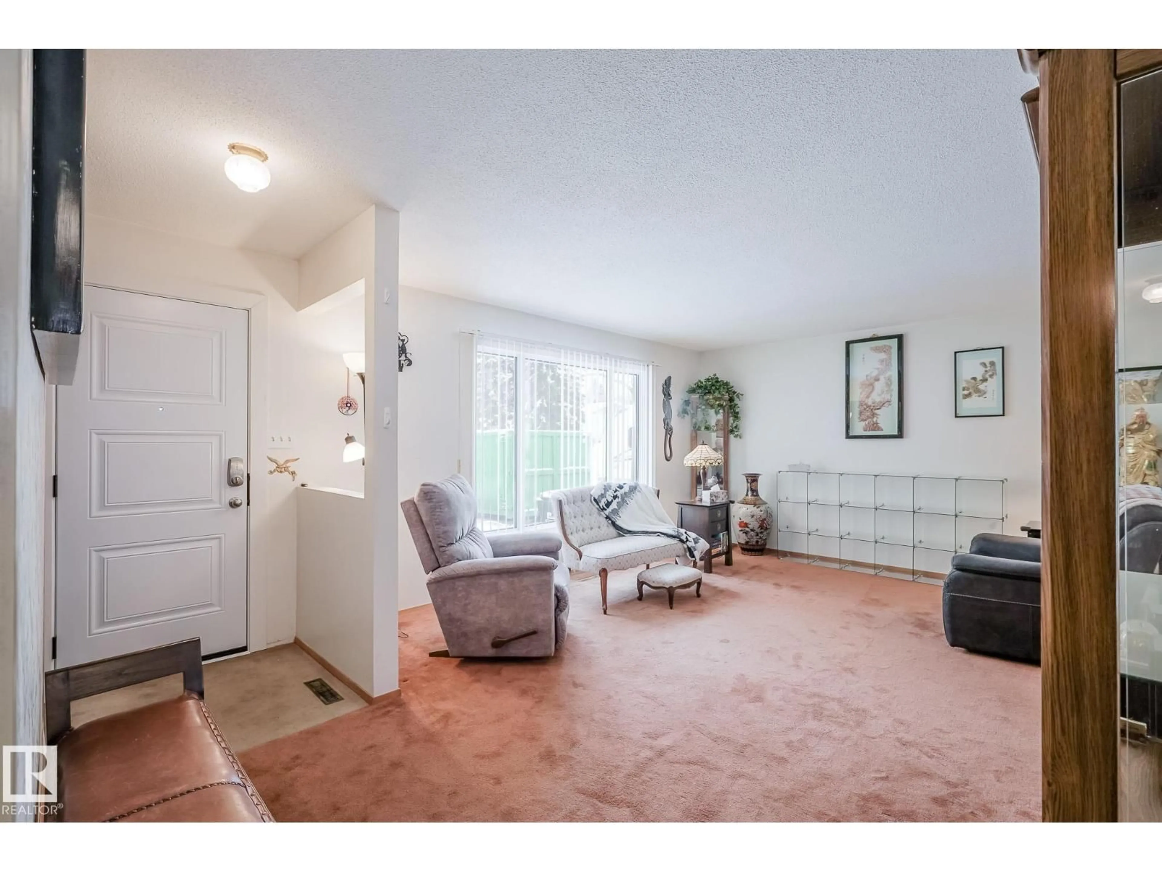 Unknown for 380 CONIFER ST, Sherwood Park Alberta T8A1M5