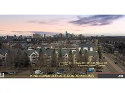 history photo preview