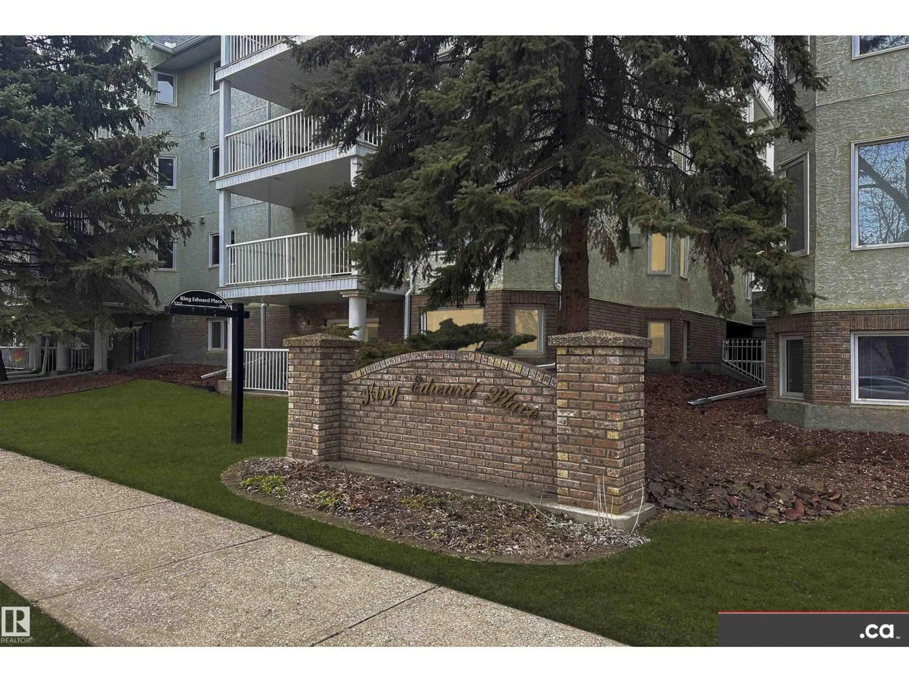 Unknown for #31 - 9914 80 AV, Edmonton Alberta T6E6L6