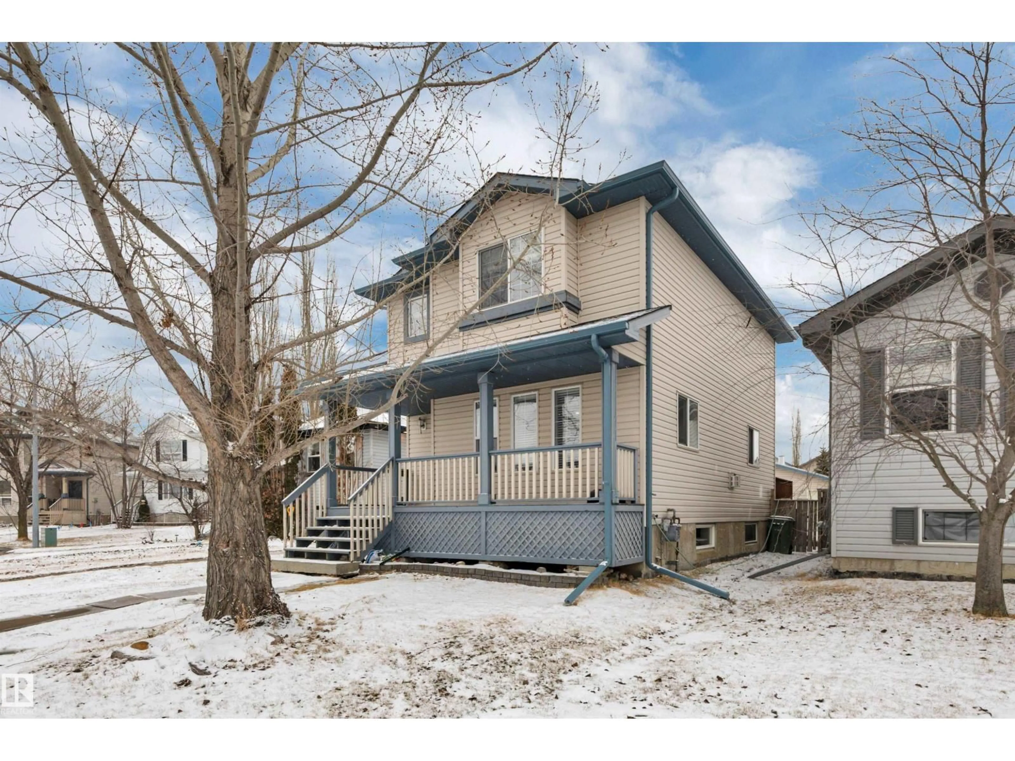 Unknown for 130 CAMPBELL RD, Leduc Alberta T9E8L2