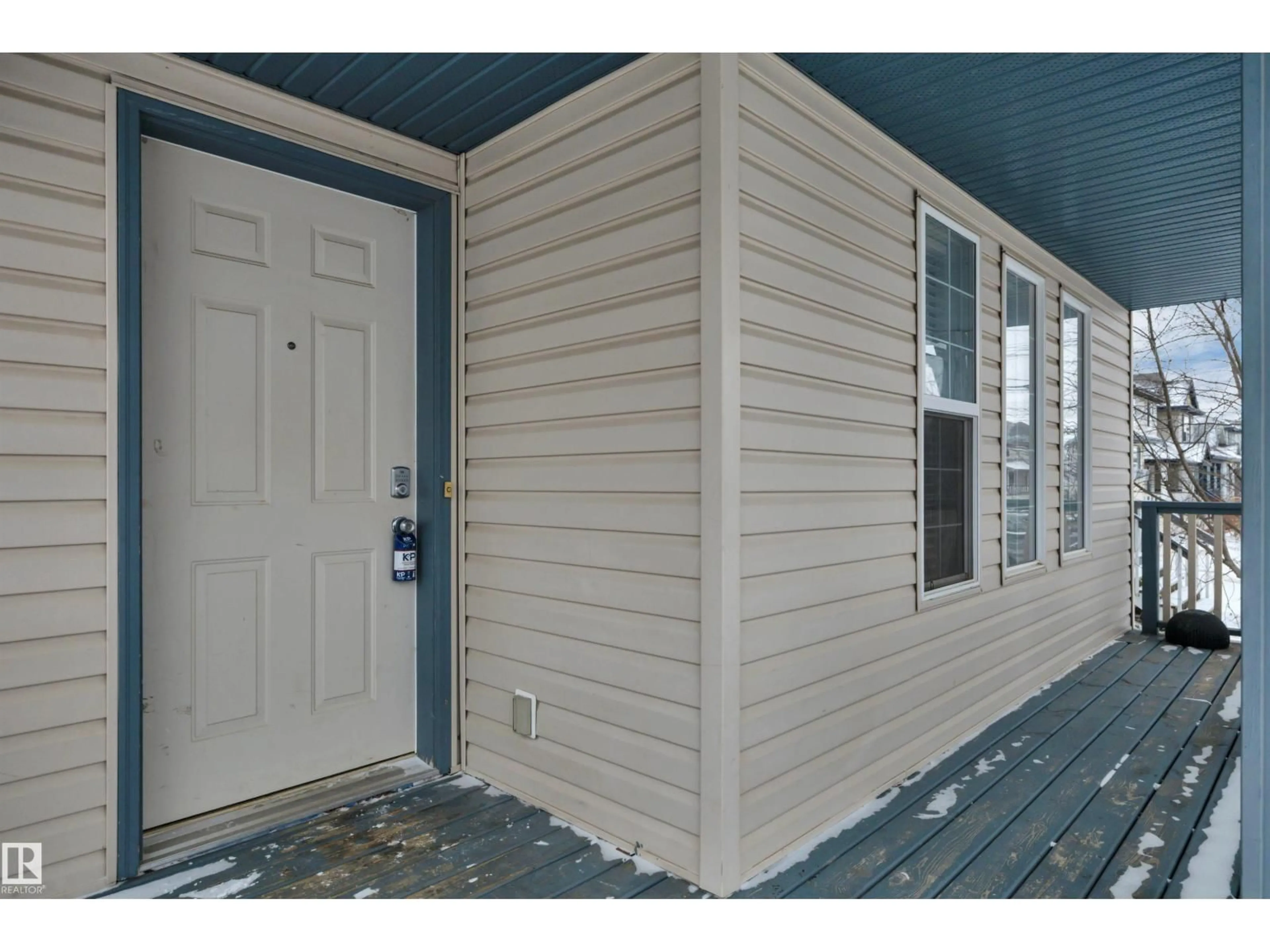 Home with vinyl exterior material, building for 130 CAMPBELL RD, Leduc Alberta T9E8L2