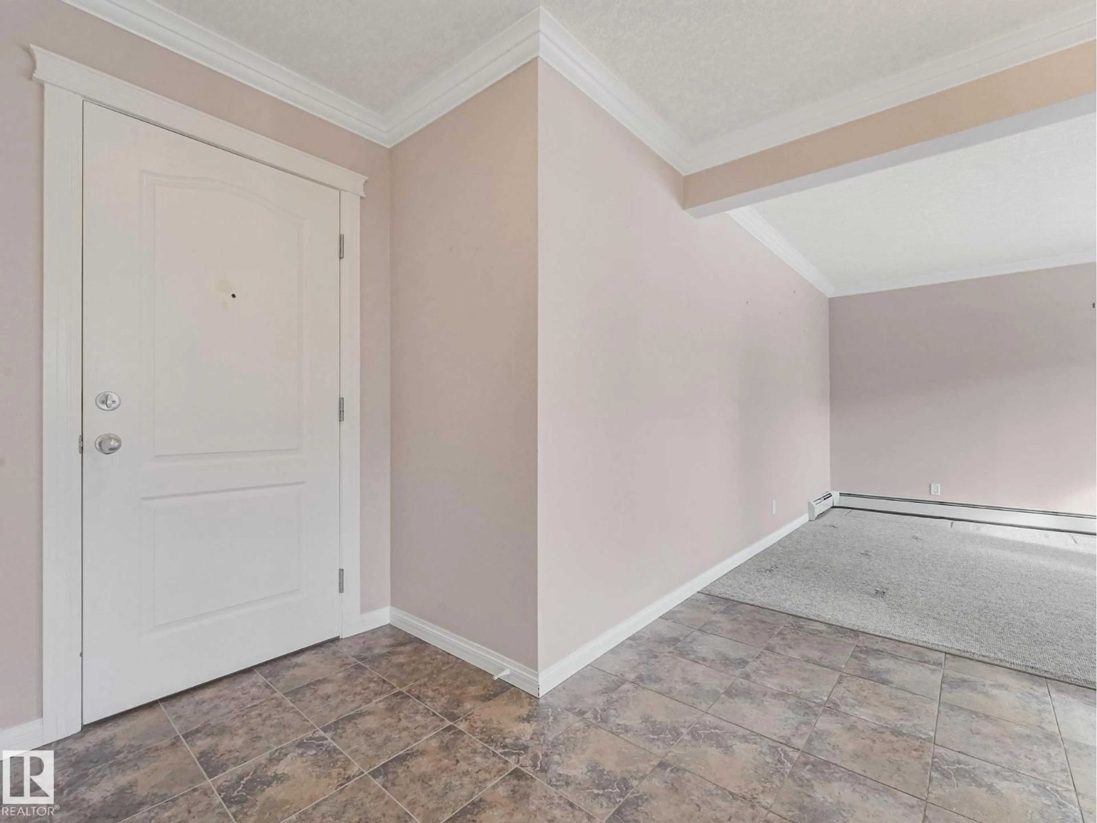 Unknown for #15 - 10724 115 ST NW, Edmonton Alberta T5H3K9