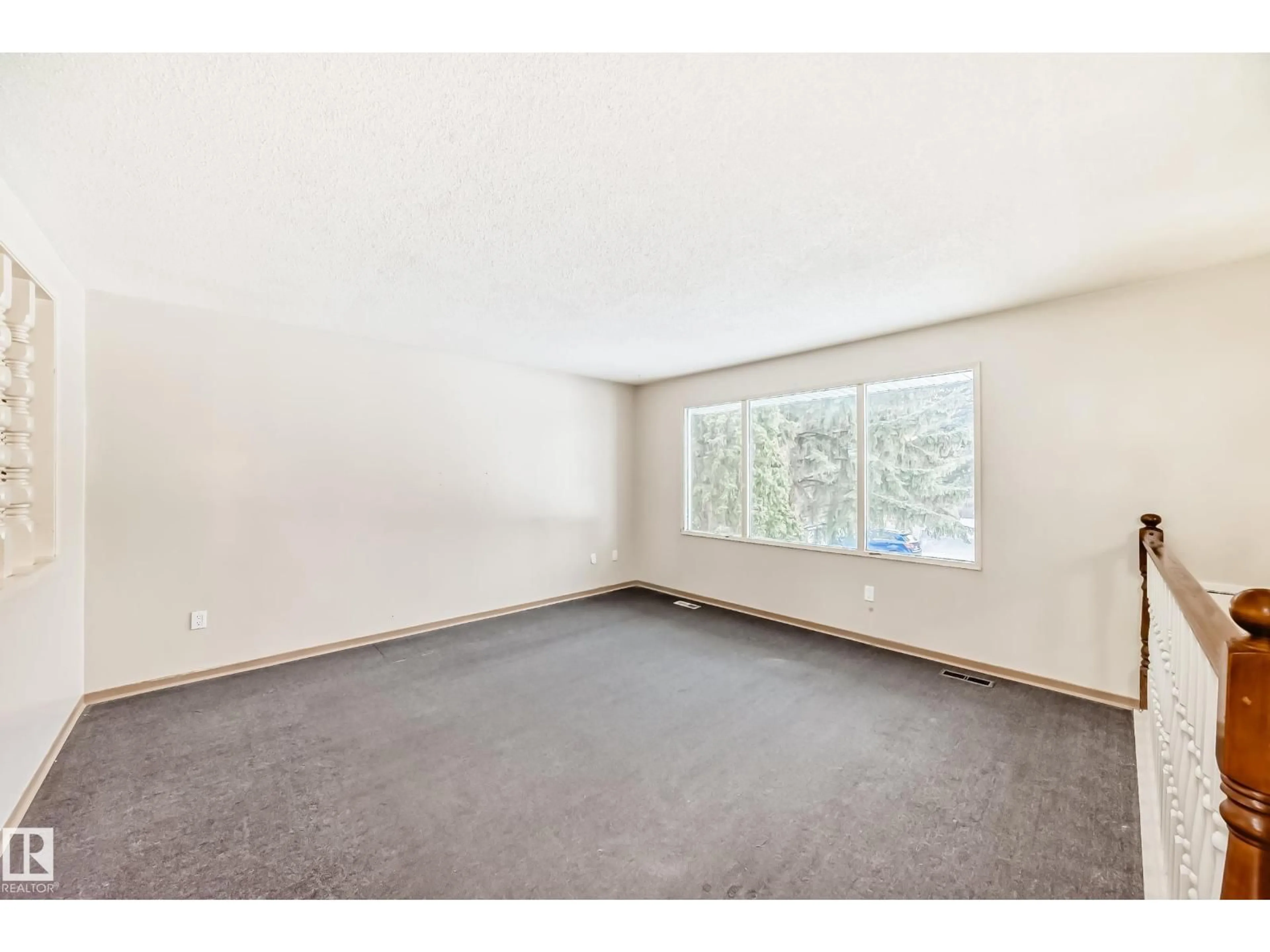 A pic of a room for NW - 1819 56 ST, Edmonton Alberta T6L1L6