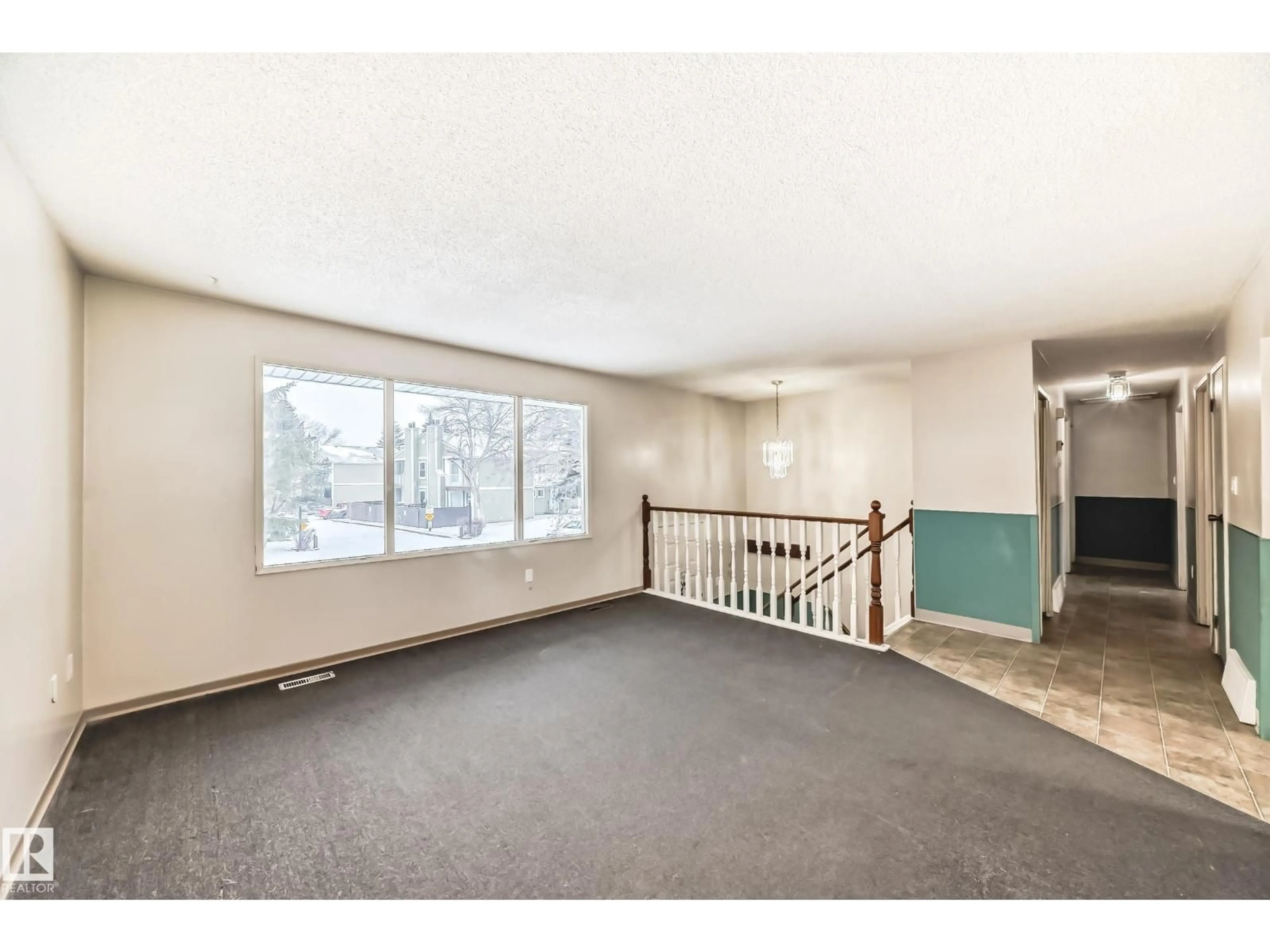 A pic of a room for NW - 1819 56 ST, Edmonton Alberta T6L1L6