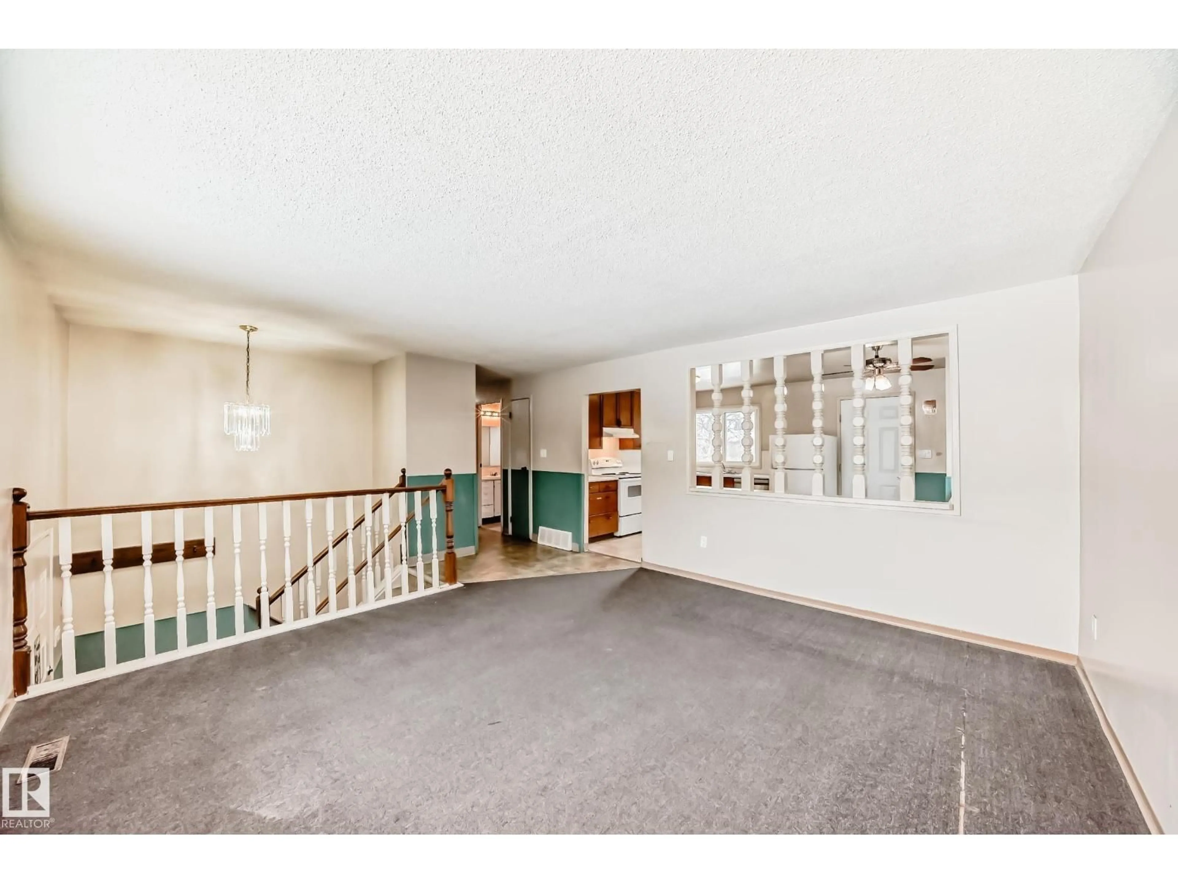 Unknown for NW - 1819 56 ST, Edmonton Alberta T6L1L6