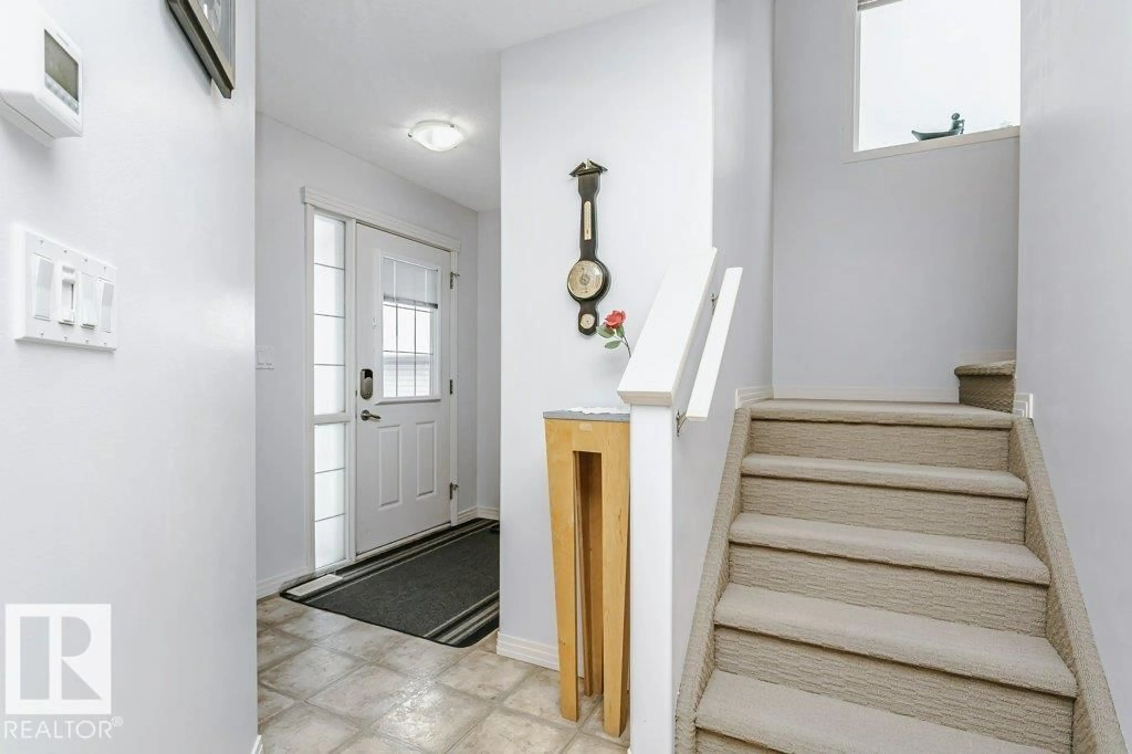 Unknown for 32 RUE MONTALET, Beaumont Alberta T4X1S8