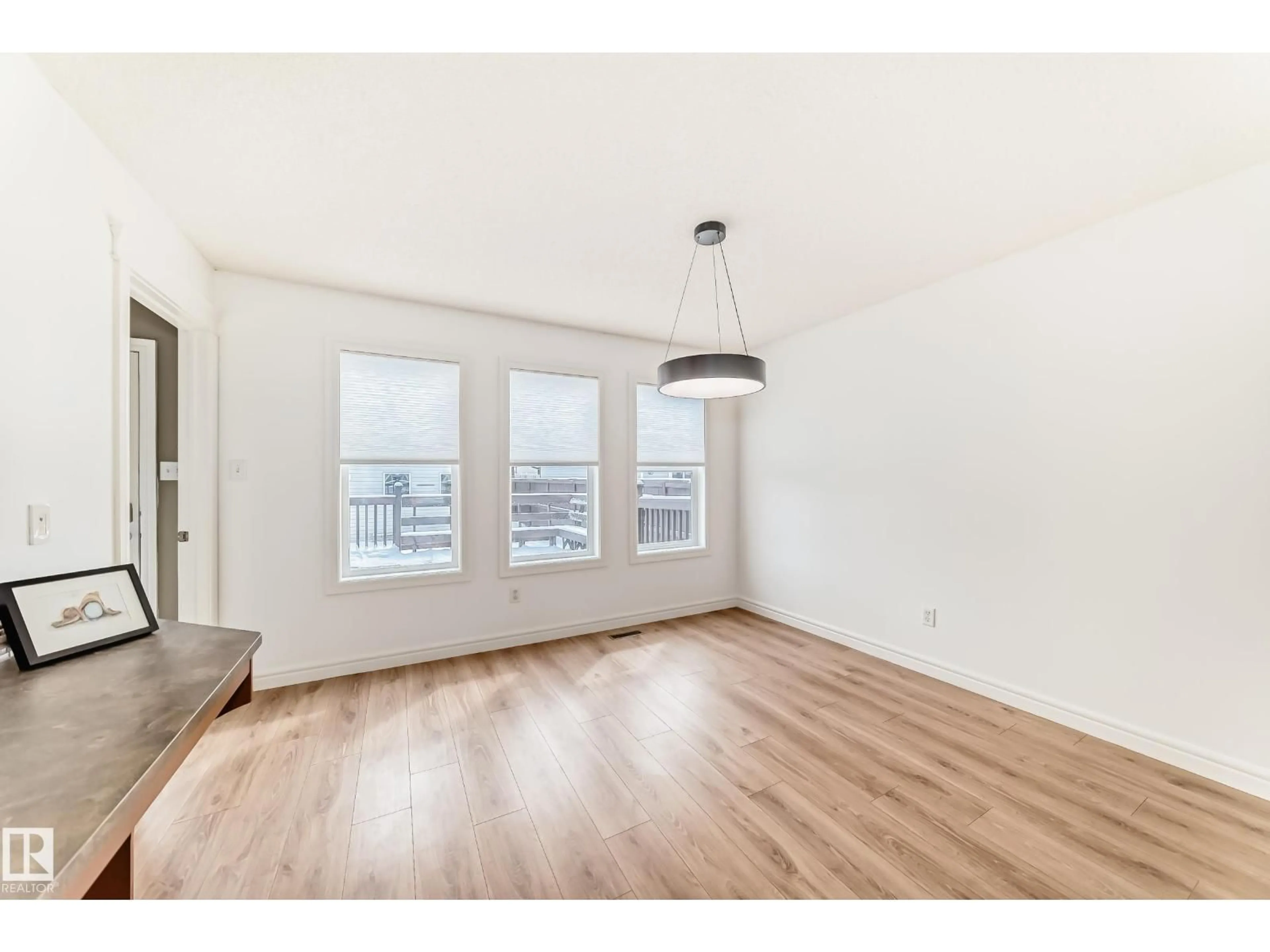 A pic of a room for 171 SUMMERTON CR, Sherwood Park Alberta T8H2V6