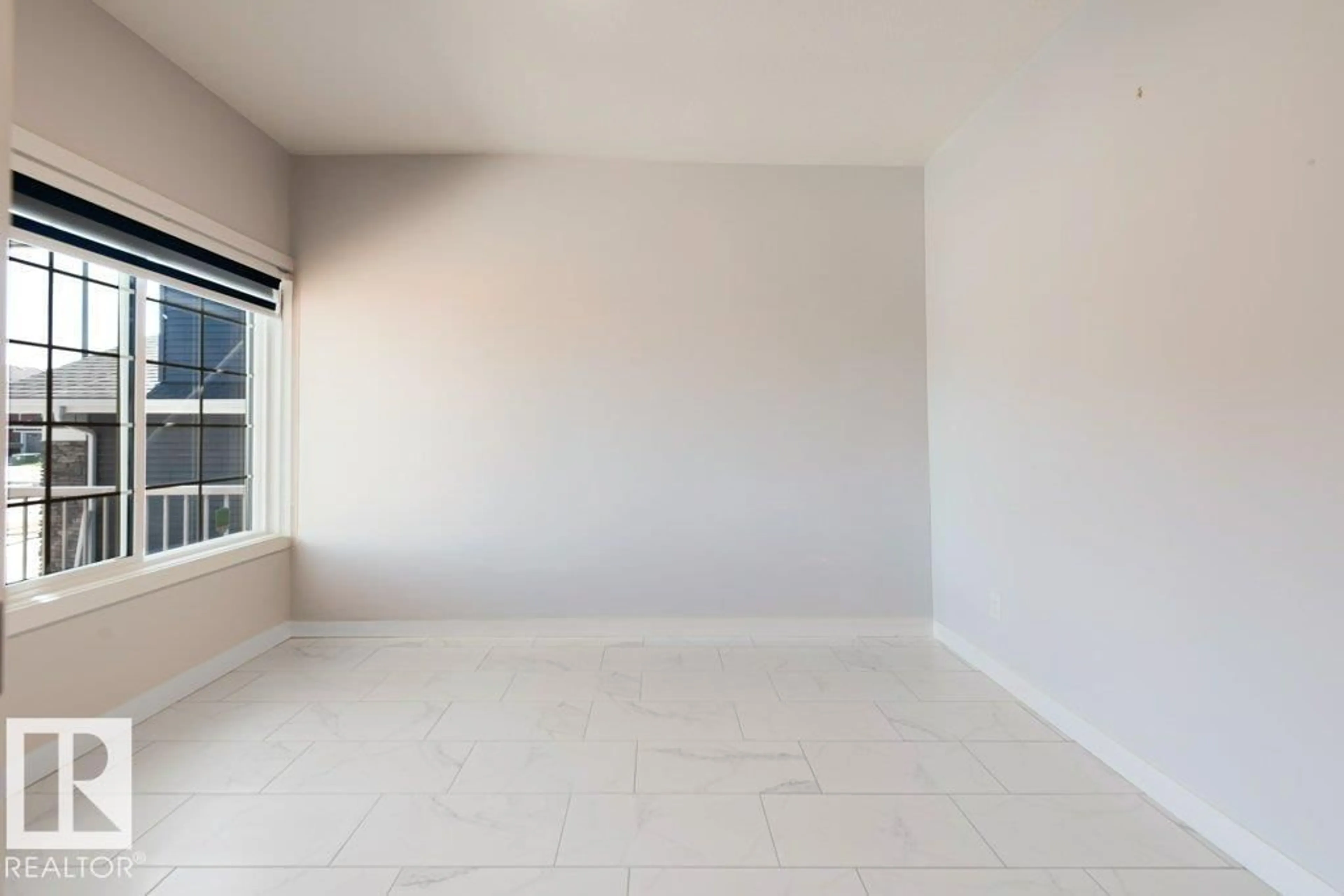 A pic of a room for SW - 3116 167 ST, Edmonton Alberta T6W4R2
