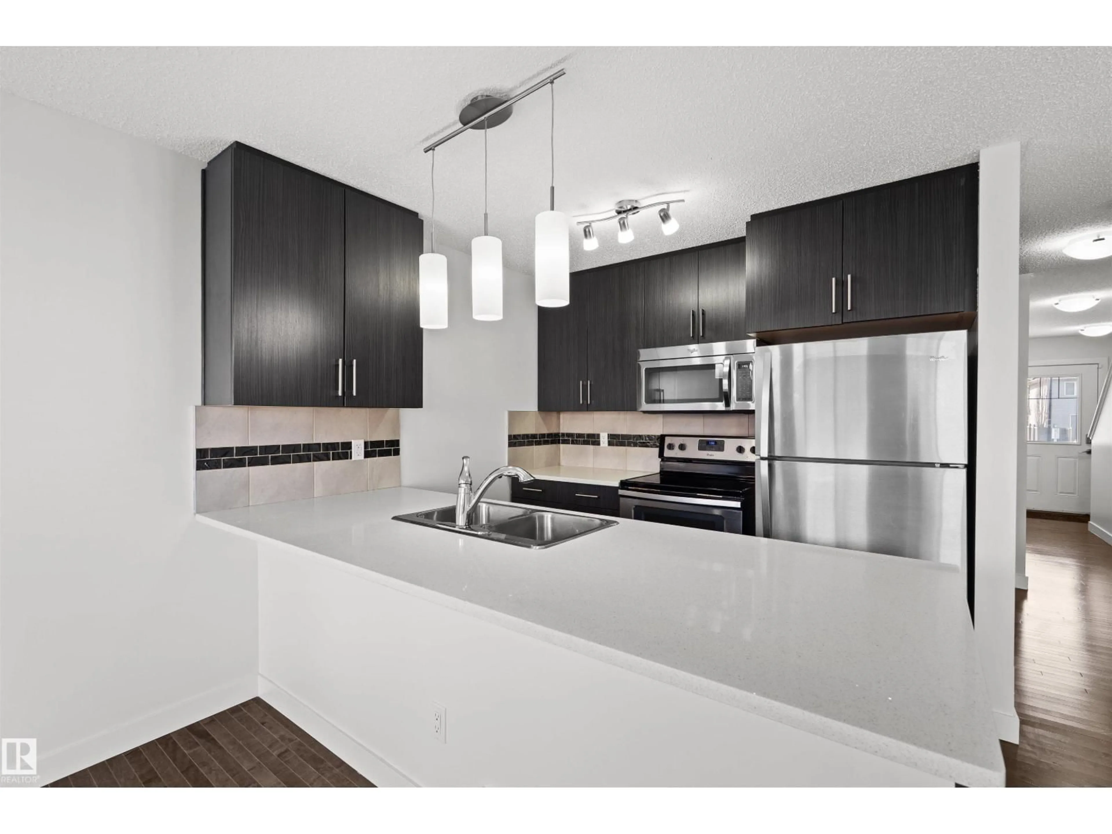 Unknown for 2004 TRUMPETER WY, Edmonton Alberta T5S0J9